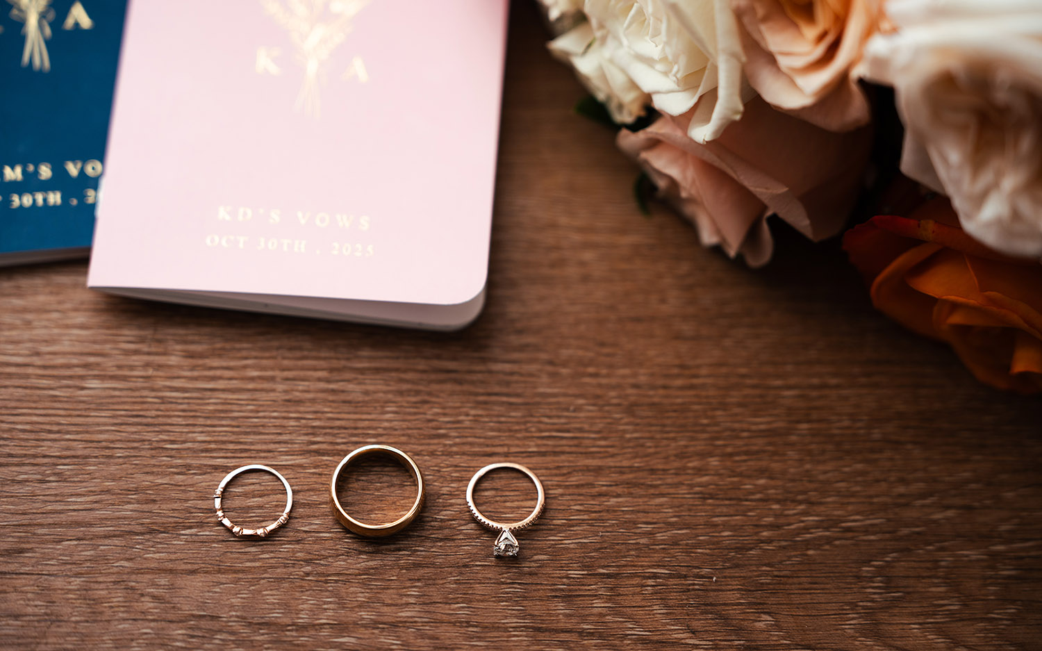 elegant timeless wedding photography phoenix arizona5 - Scottsdale SEO & Web Design | Bemo Design