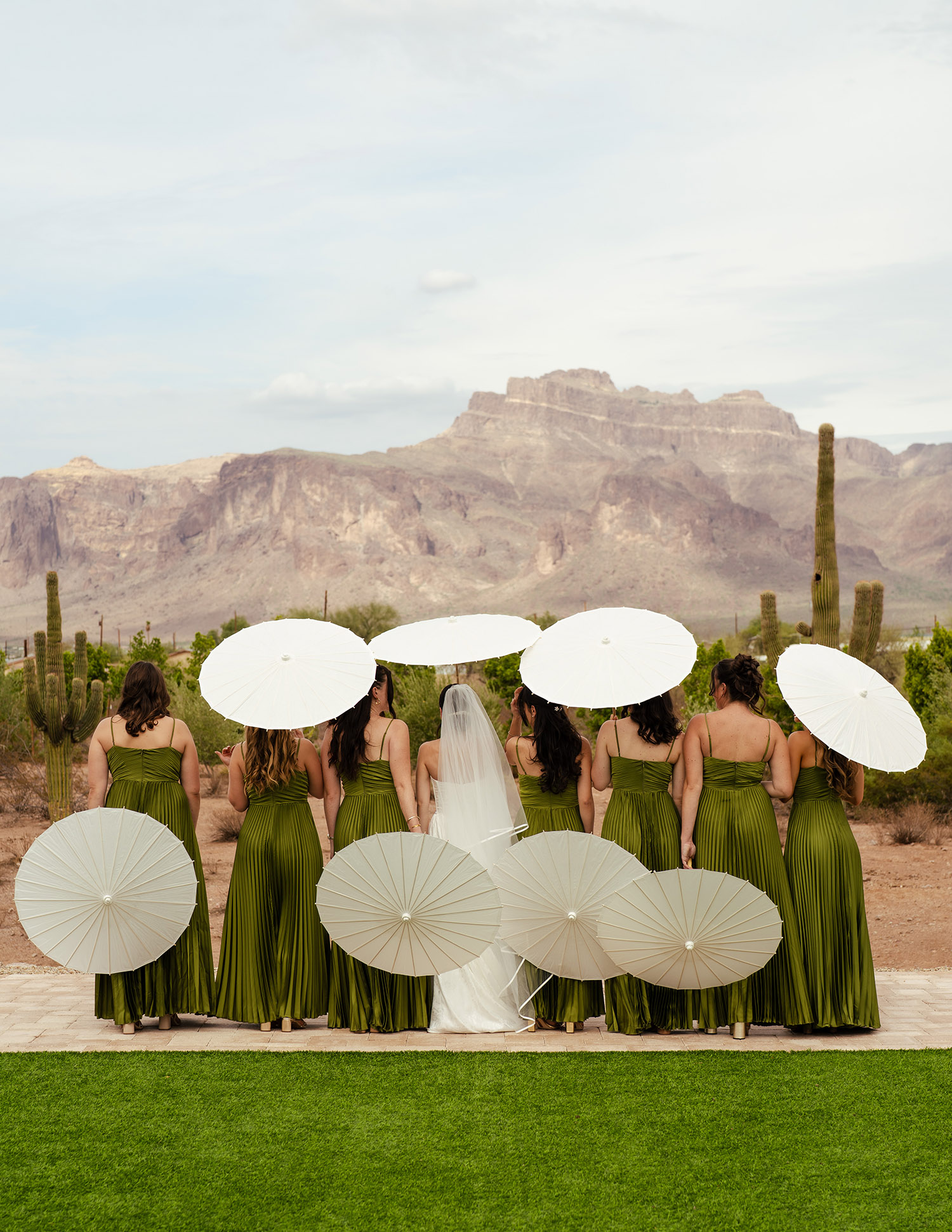 elegant timeless wedding photography phoenix arizona6 - Scottsdale SEO & Web Design | Bemo Design