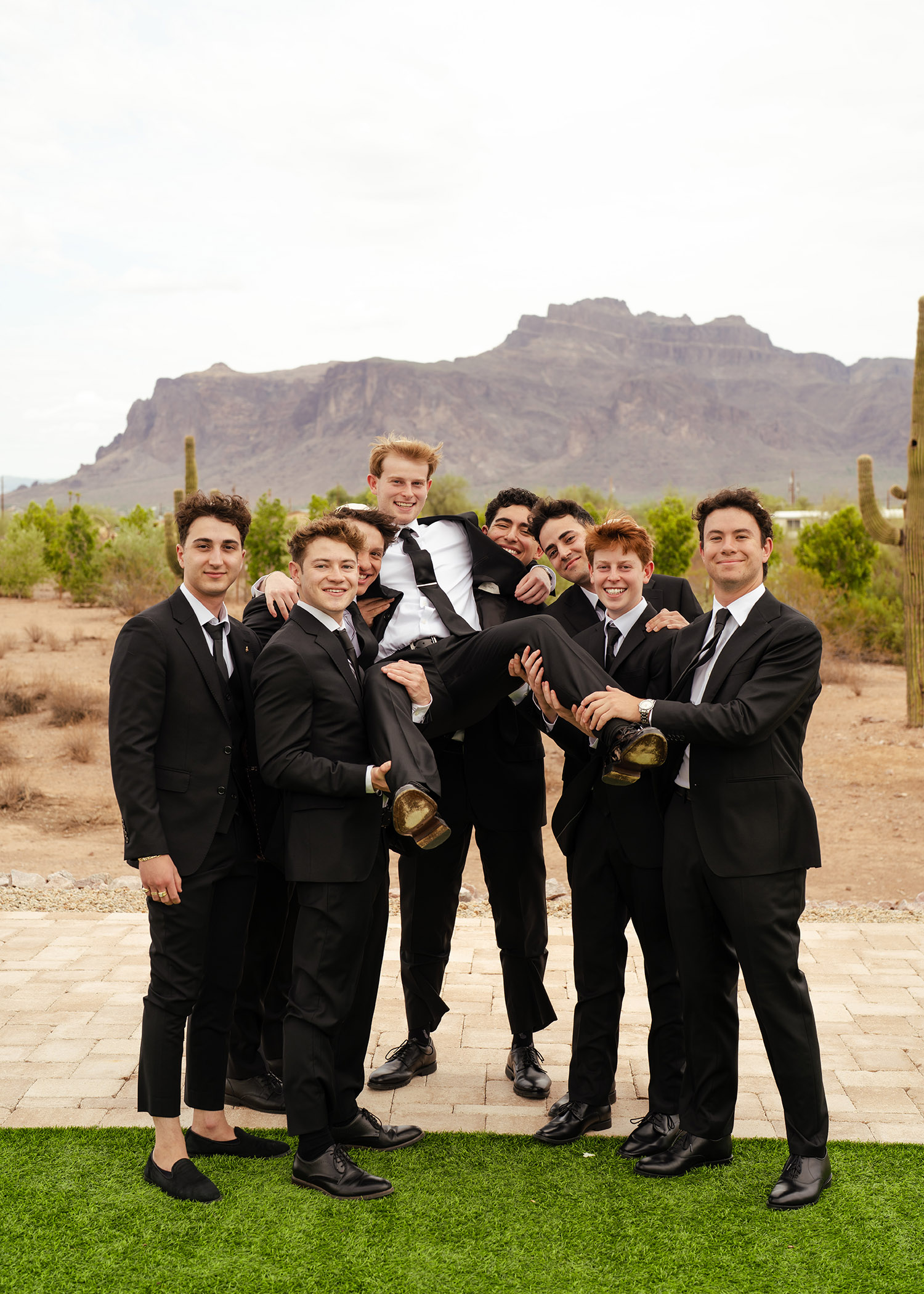 elegant timeless wedding photography phoenix arizona7 - Scottsdale SEO & Web Design | Bemo Design