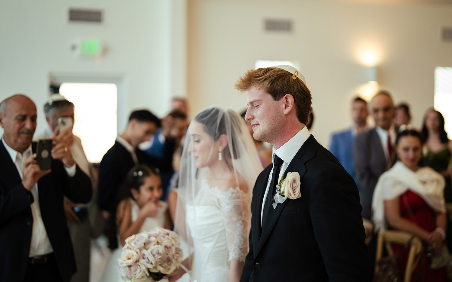 elegant timeless wedding photography phoenix arizona8 - Scottsdale SEO & Web Design | Bemo Design