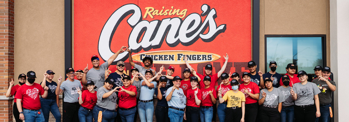 phoenix business photography23 - Scottsdale SEO & Web Design | Bemo Design