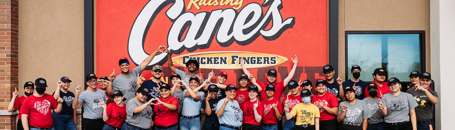 phoenix business photography23 - Scottsdale SEO & Web Design | Bemo Design