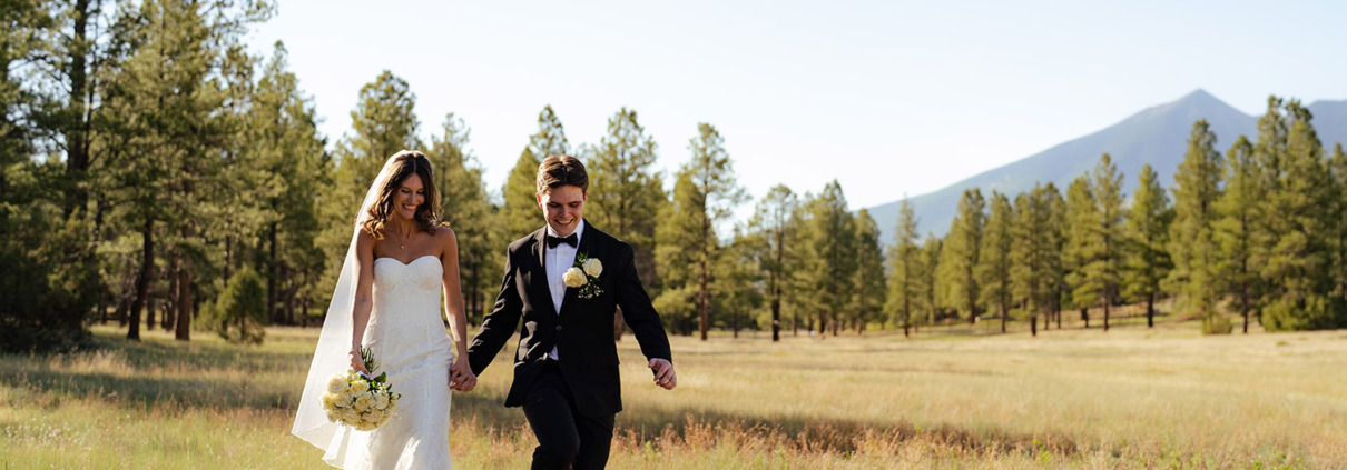 rustic countryside wedding photography1 - Scottsdale SEO & Web Design | Bemo Design