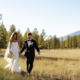 rustic countryside wedding photography1 - Scottsdale SEO & Web Design | Bemo Design