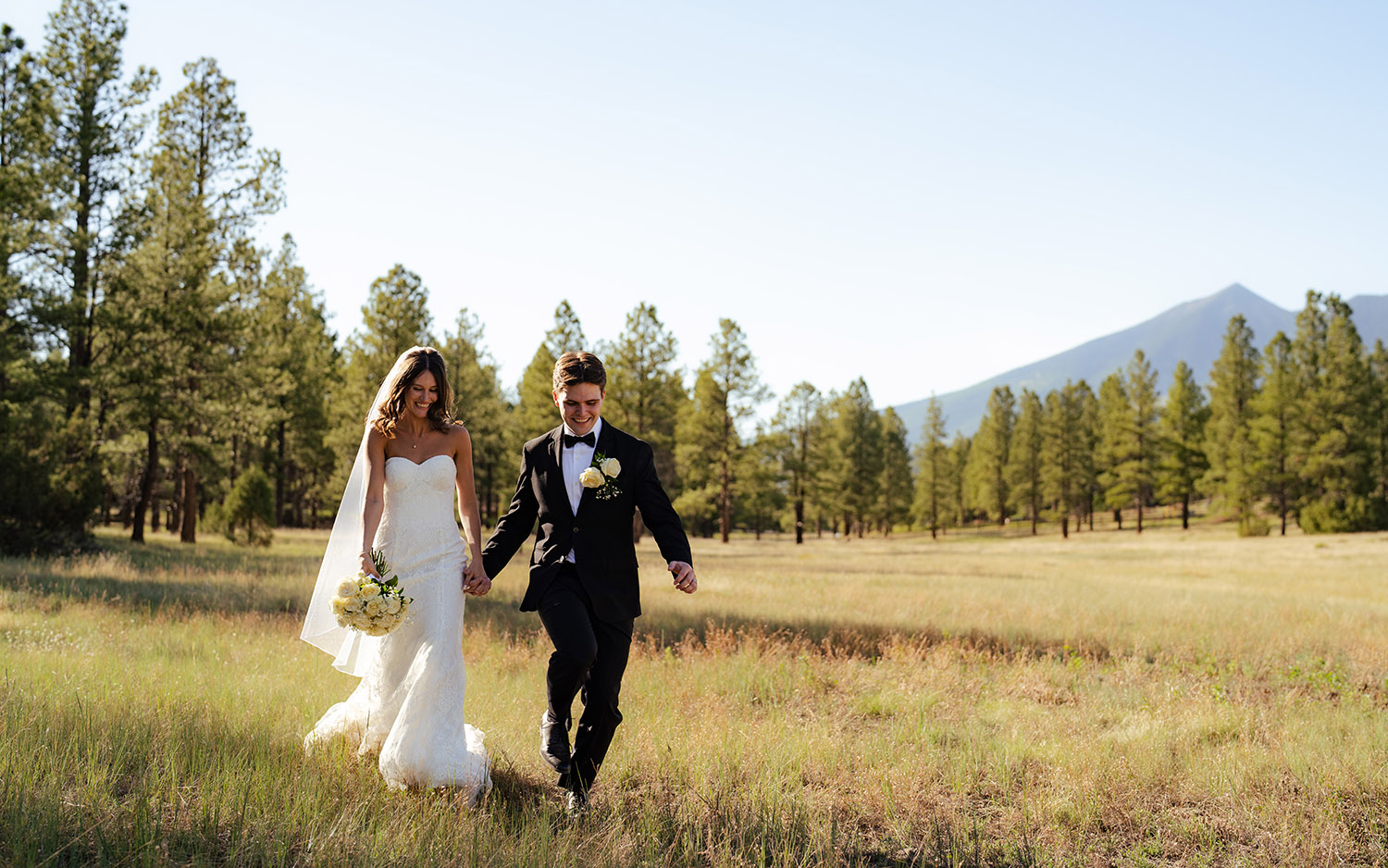 rustic countryside wedding photography1 - Scottsdale SEO & Web Design | Bemo Design