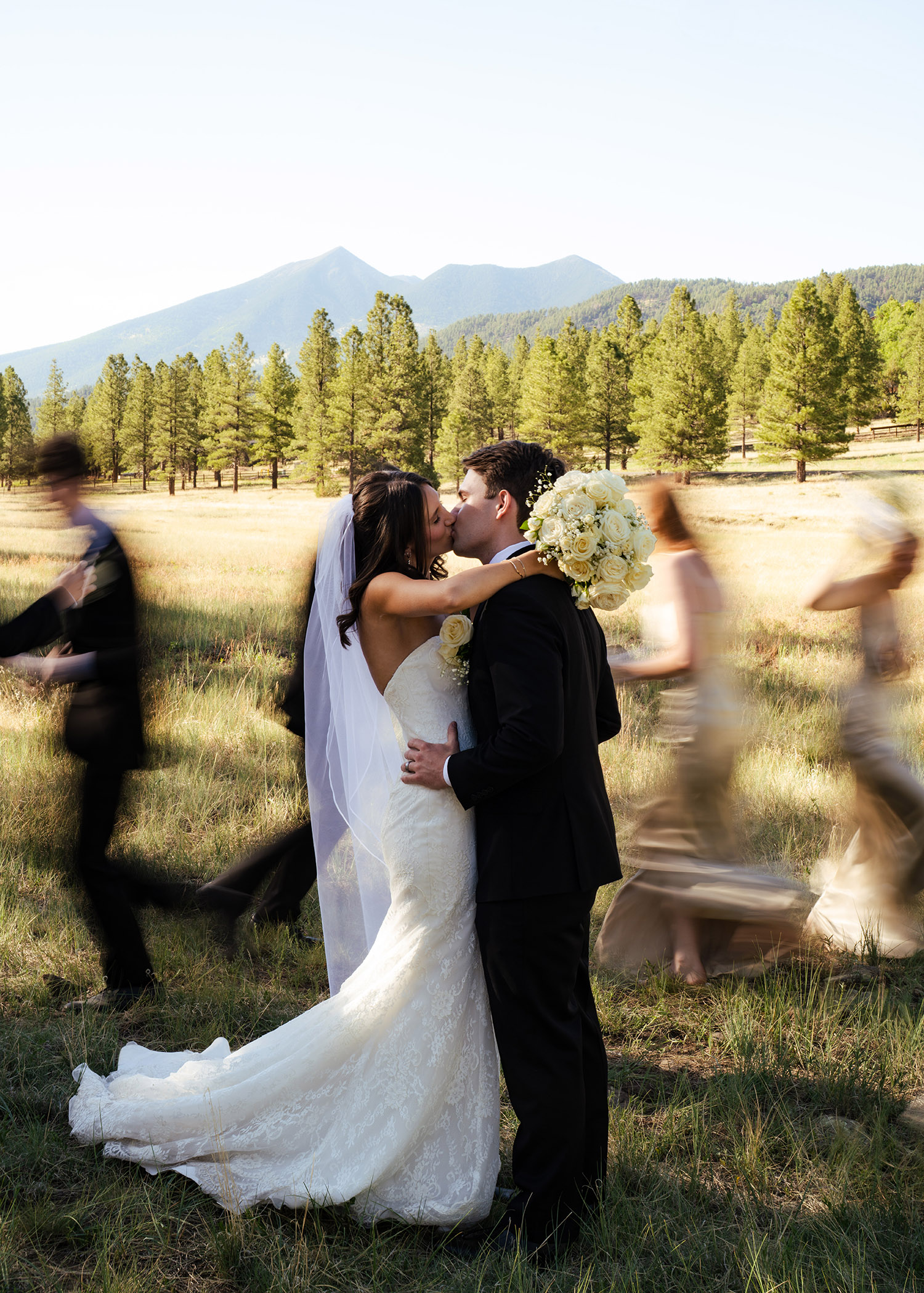 rustic countryside wedding photography10 1 - Scottsdale SEO & Web Design | Bemo Design
