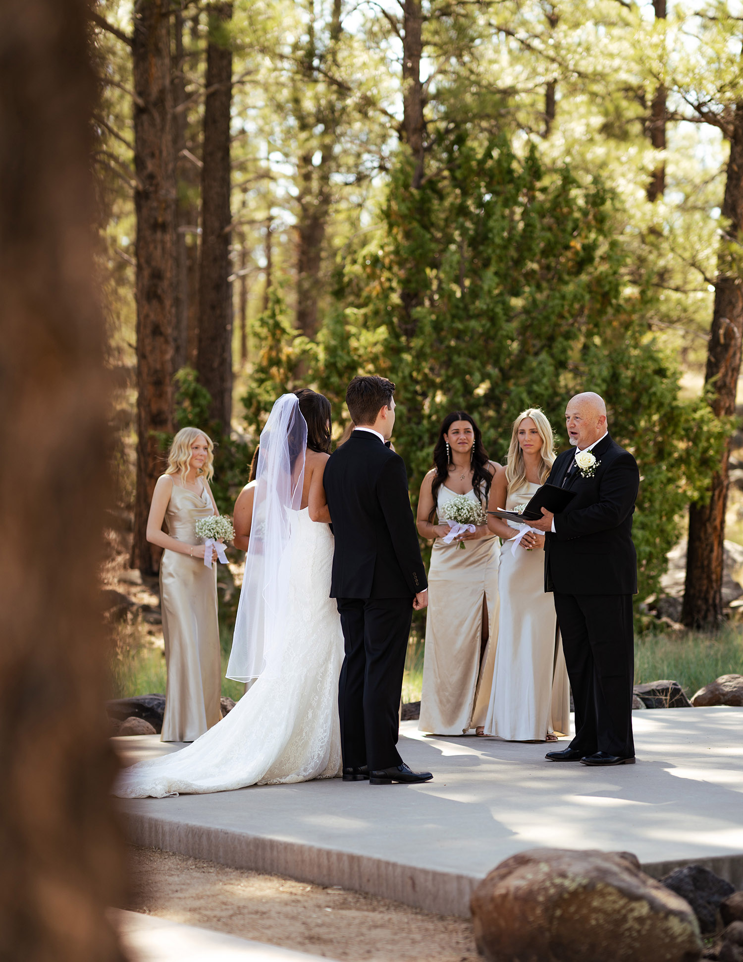 rustic countryside wedding photography11 1 - Scottsdale SEO & Web Design | Bemo Design