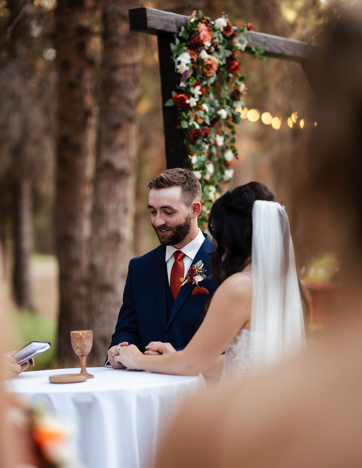rustic countryside wedding photography13 1 - Scottsdale SEO & Web Design | Bemo Design