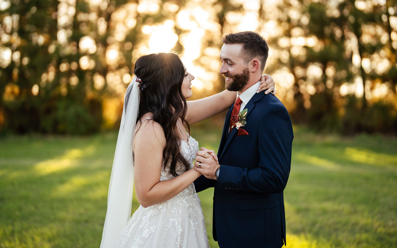 rustic countryside wedding photography14 1 - Scottsdale SEO & Web Design | Bemo Design