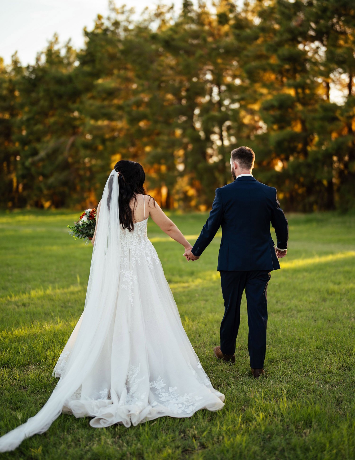 rustic countryside wedding photography15 1 - Scottsdale SEO & Web Design | Bemo Design
