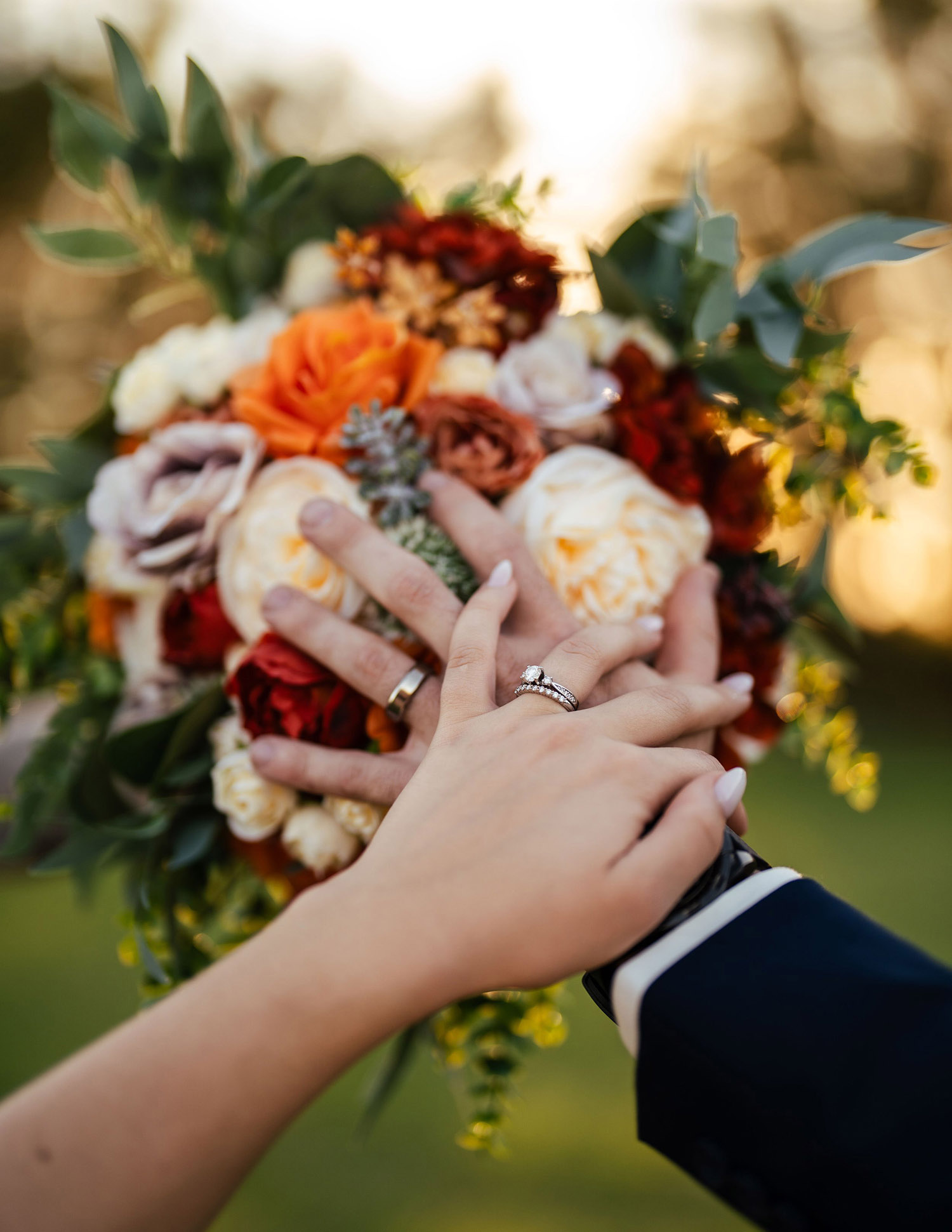 rustic countryside wedding photography16 1 - Scottsdale SEO & Web Design | Bemo Design