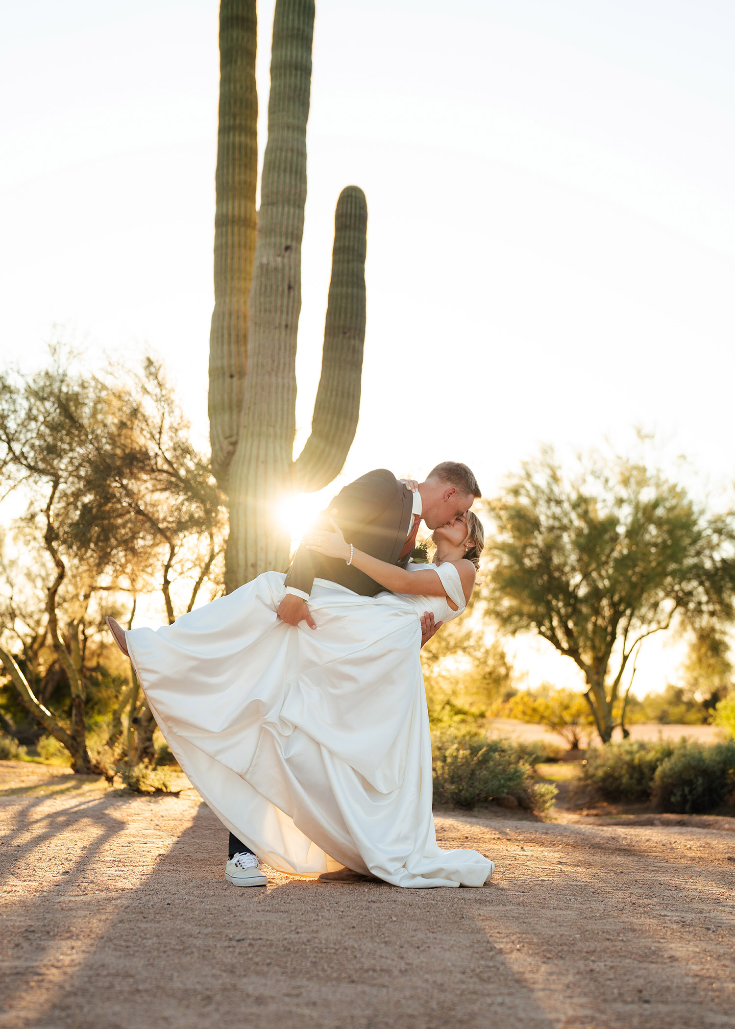 rustic countryside wedding photography17 1 - Scottsdale SEO & Web Design | Bemo Design