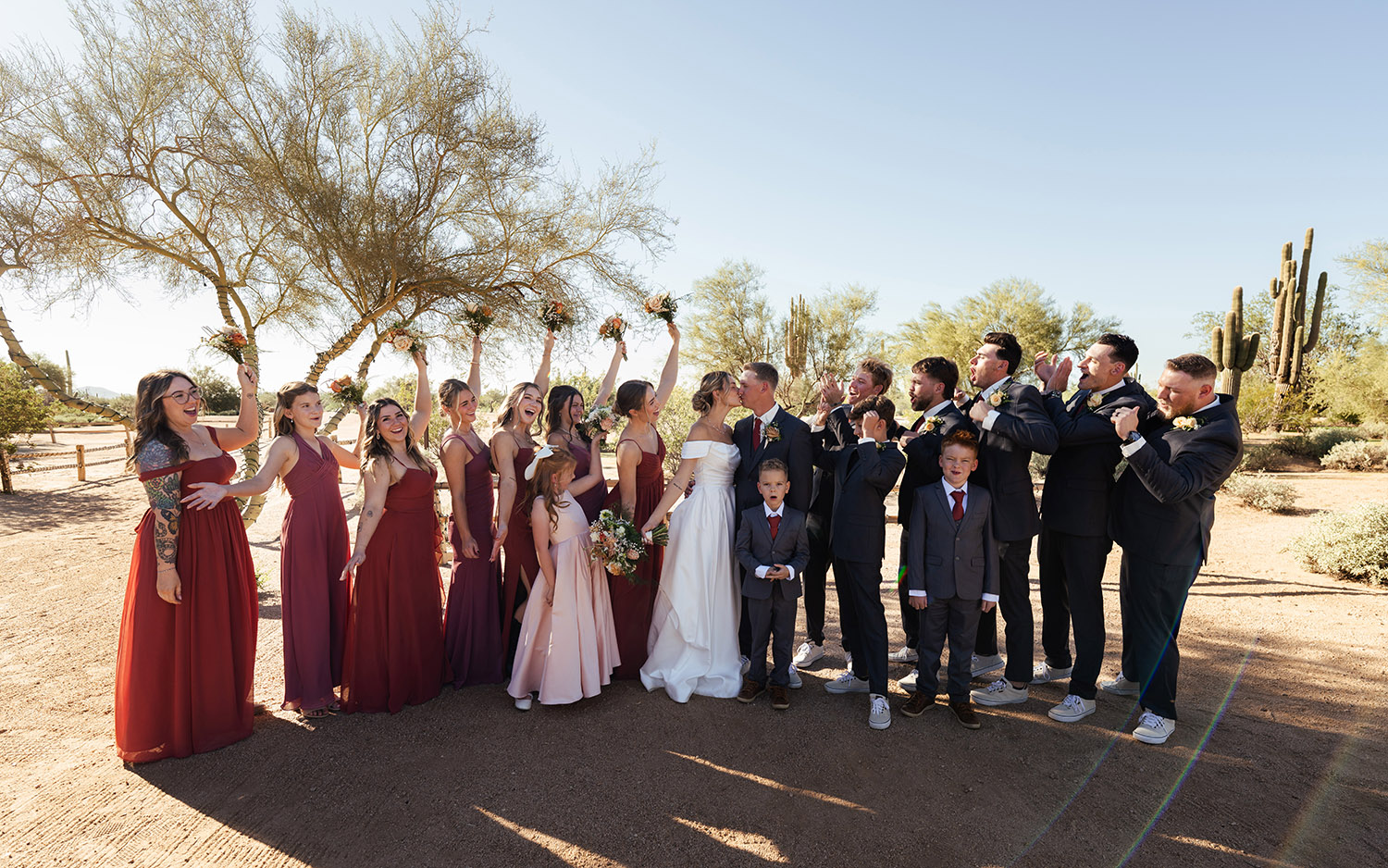 rustic countryside wedding photography18 - Scottsdale SEO & Web Design | Bemo Design
