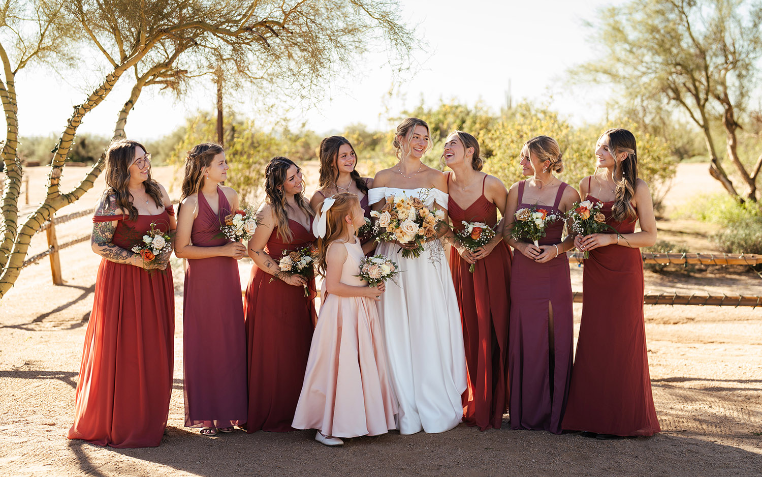 rustic countryside wedding photography19 - Scottsdale SEO & Web Design | Bemo Design