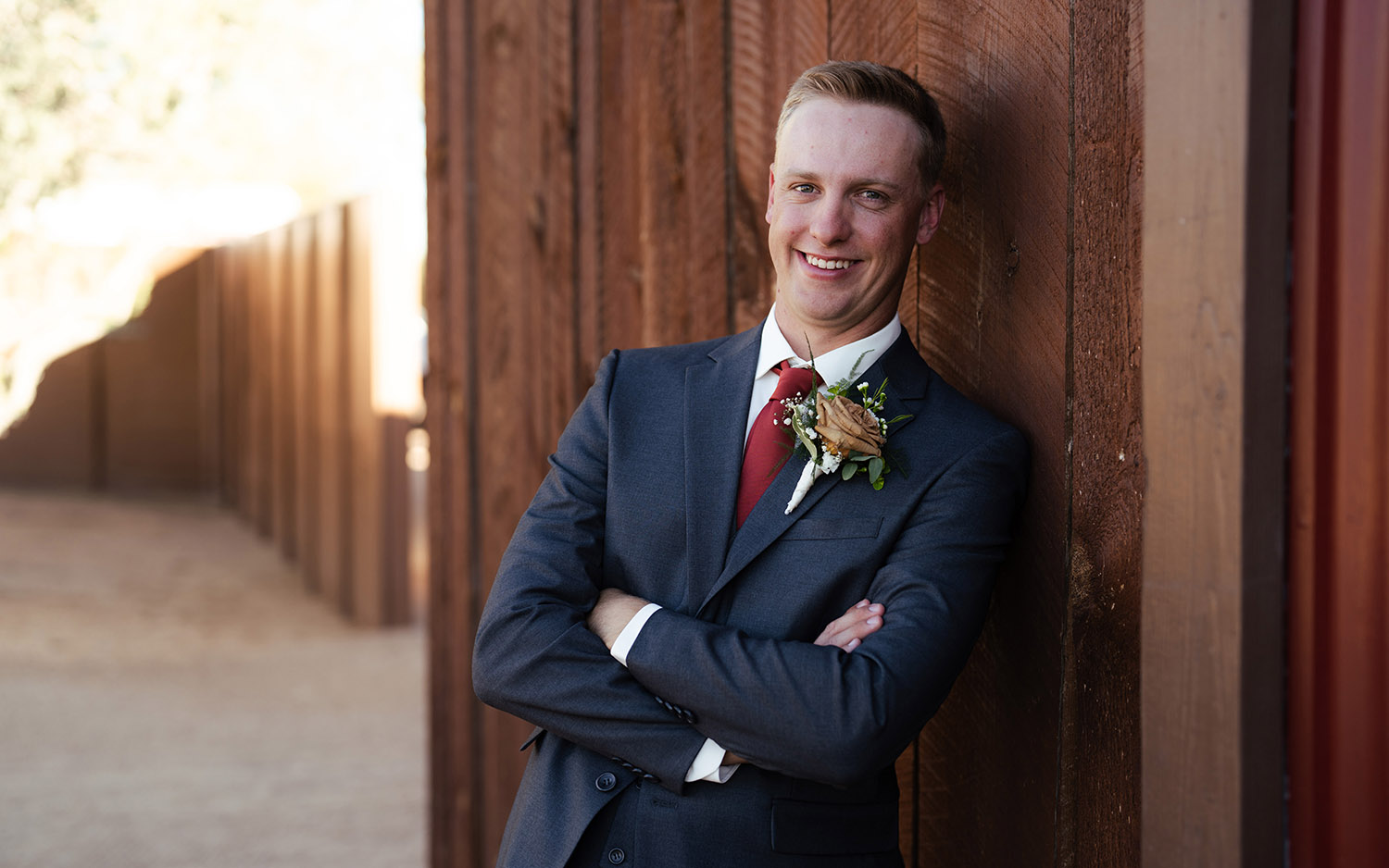 rustic countryside wedding photography2 1 - Scottsdale SEO & Web Design | Bemo Design