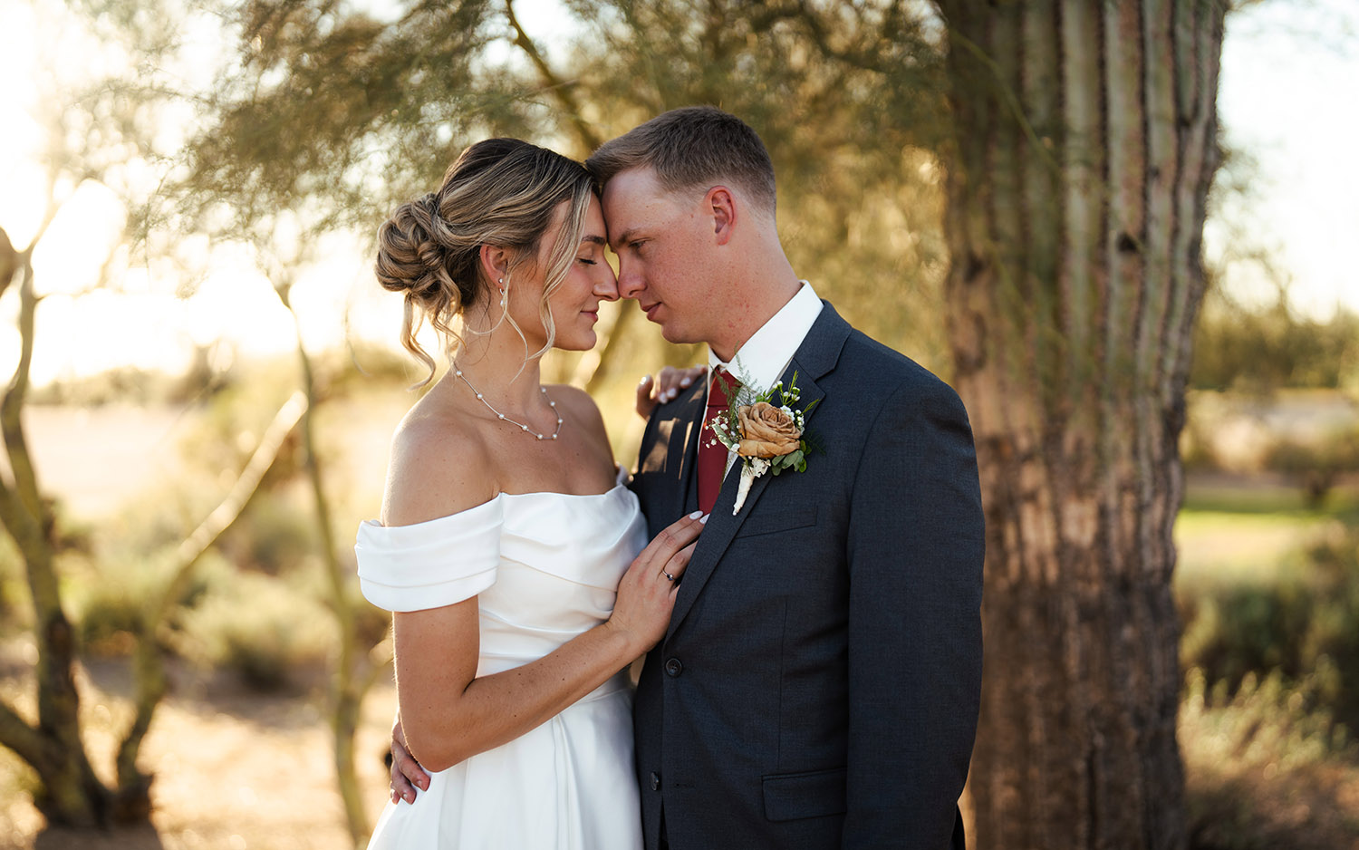 rustic countryside wedding photography20 - Scottsdale SEO & Web Design | Bemo Design