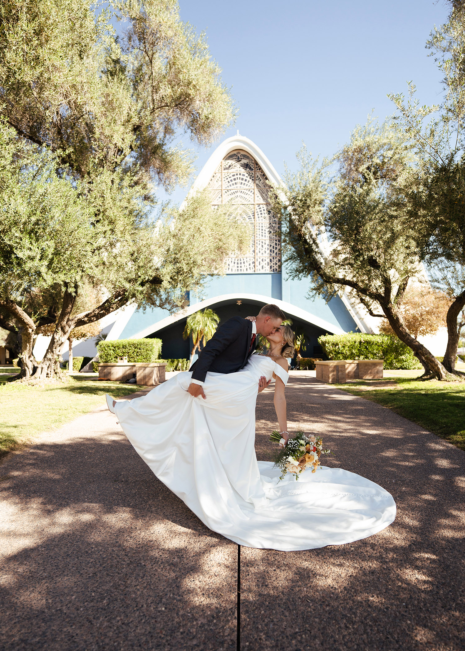 rustic countryside wedding photography21 - Scottsdale SEO & Web Design | Bemo Design
