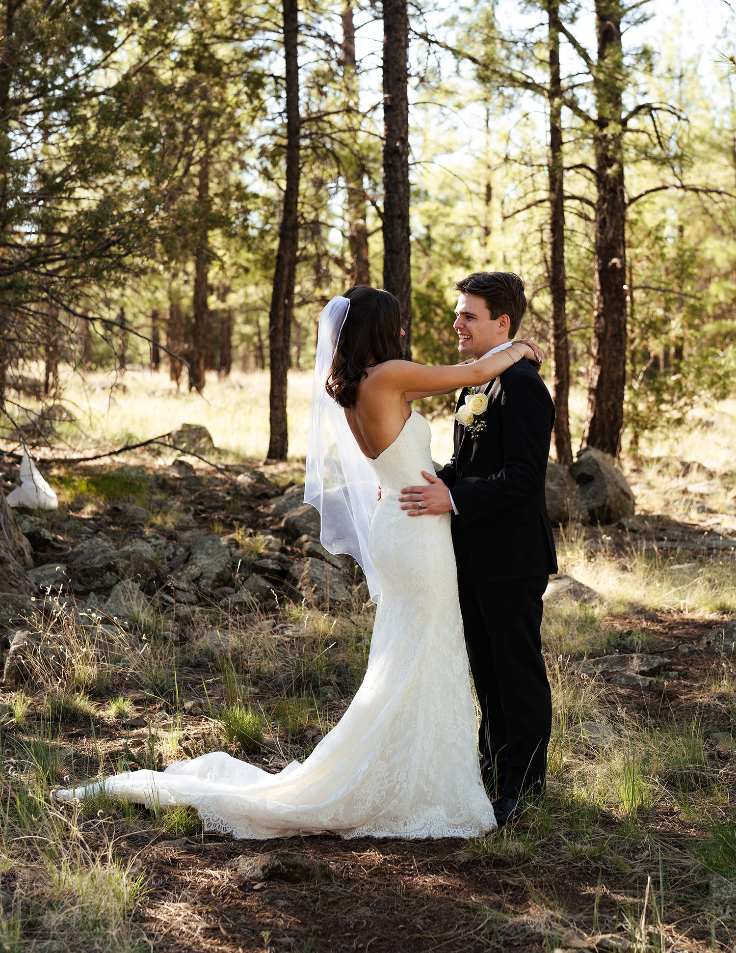 rustic countryside wedding photography23 - Scottsdale SEO & Web Design | Bemo Design