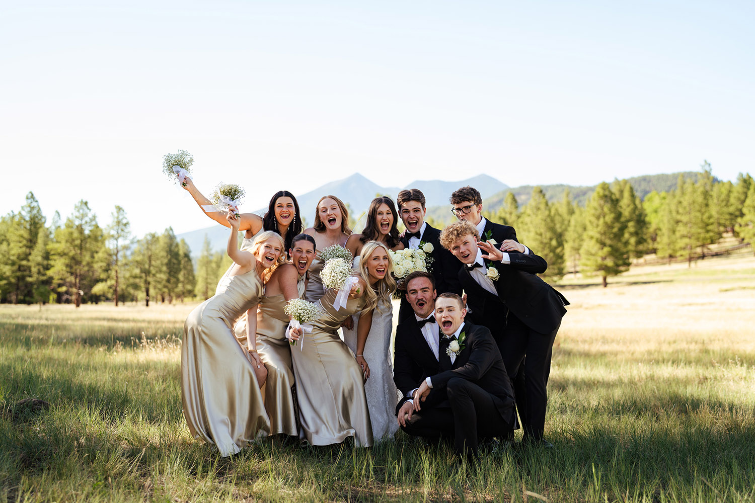 rustic countryside wedding photography24 - Scottsdale SEO & Web Design | Bemo Design