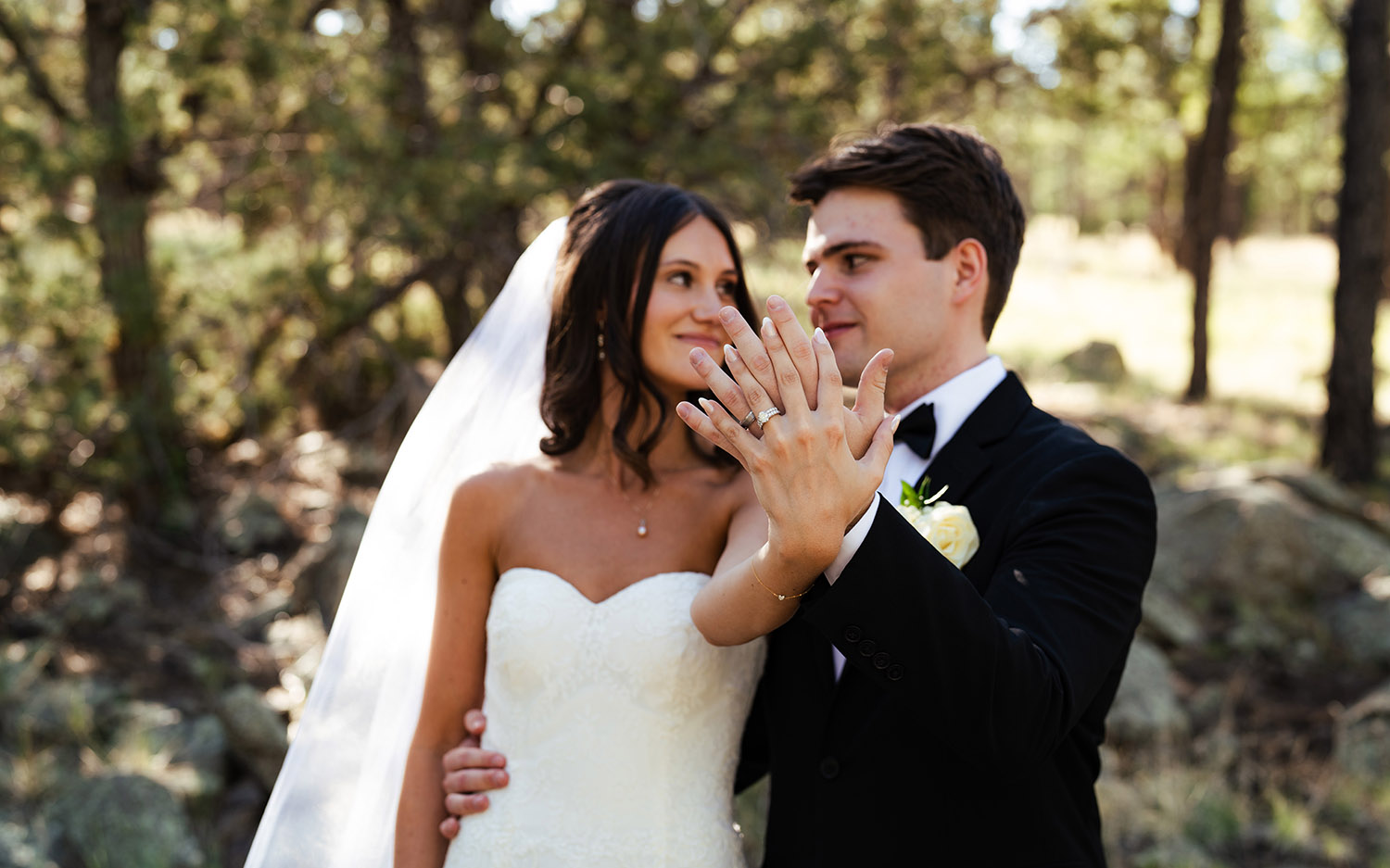 rustic countryside wedding photography25 - Scottsdale SEO & Web Design | Bemo Design