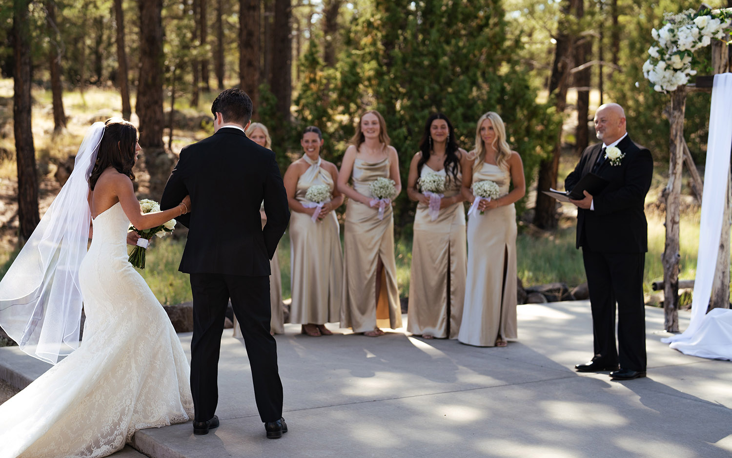 rustic countryside wedding photography26 - Scottsdale SEO & Web Design | Bemo Design