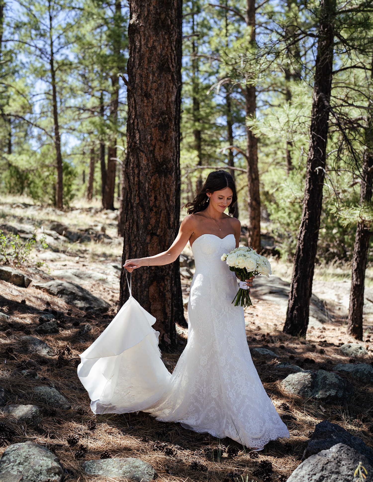 rustic countryside wedding photography27 - Scottsdale SEO & Web Design | Bemo Design