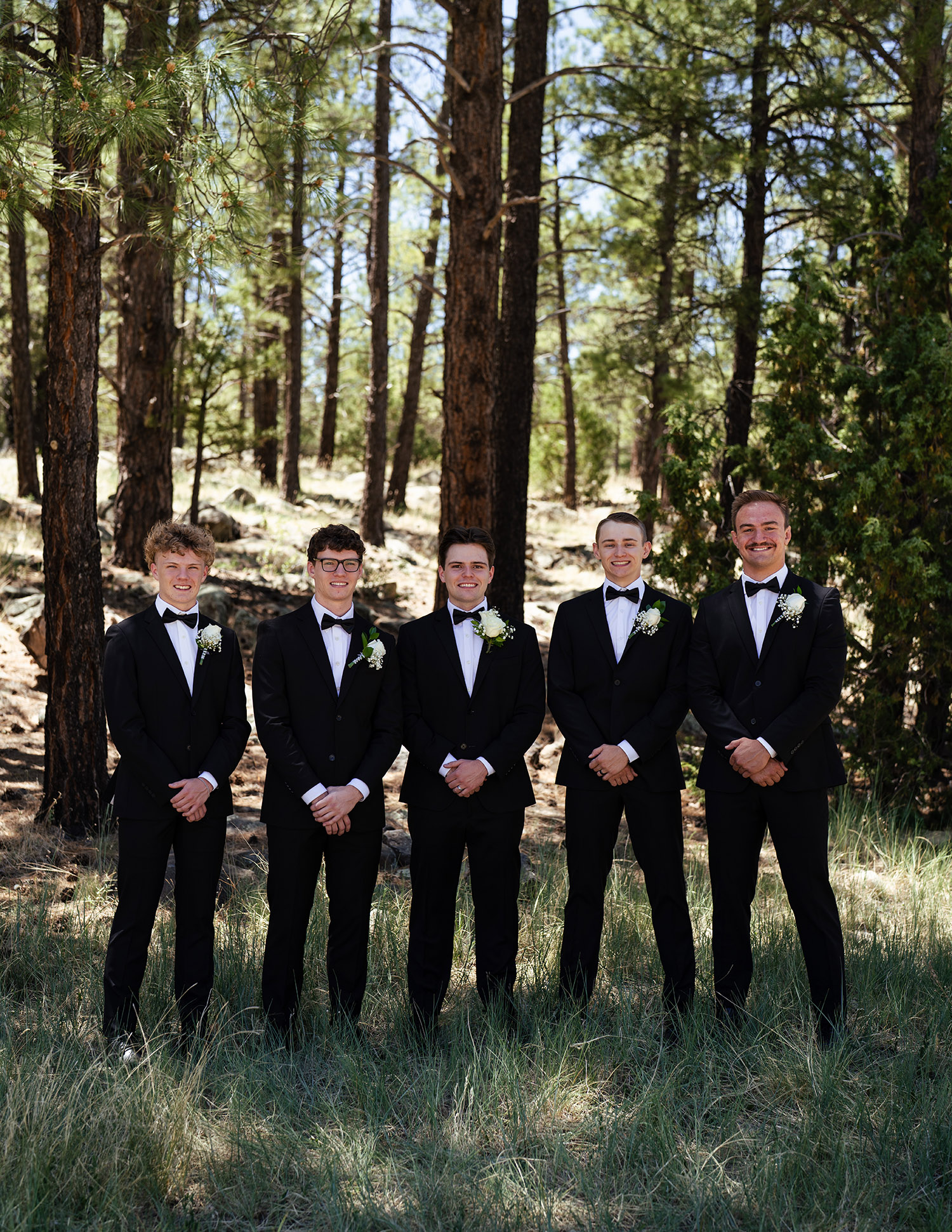 rustic countryside wedding photography28 1 - Scottsdale SEO & Web Design | Bemo Design