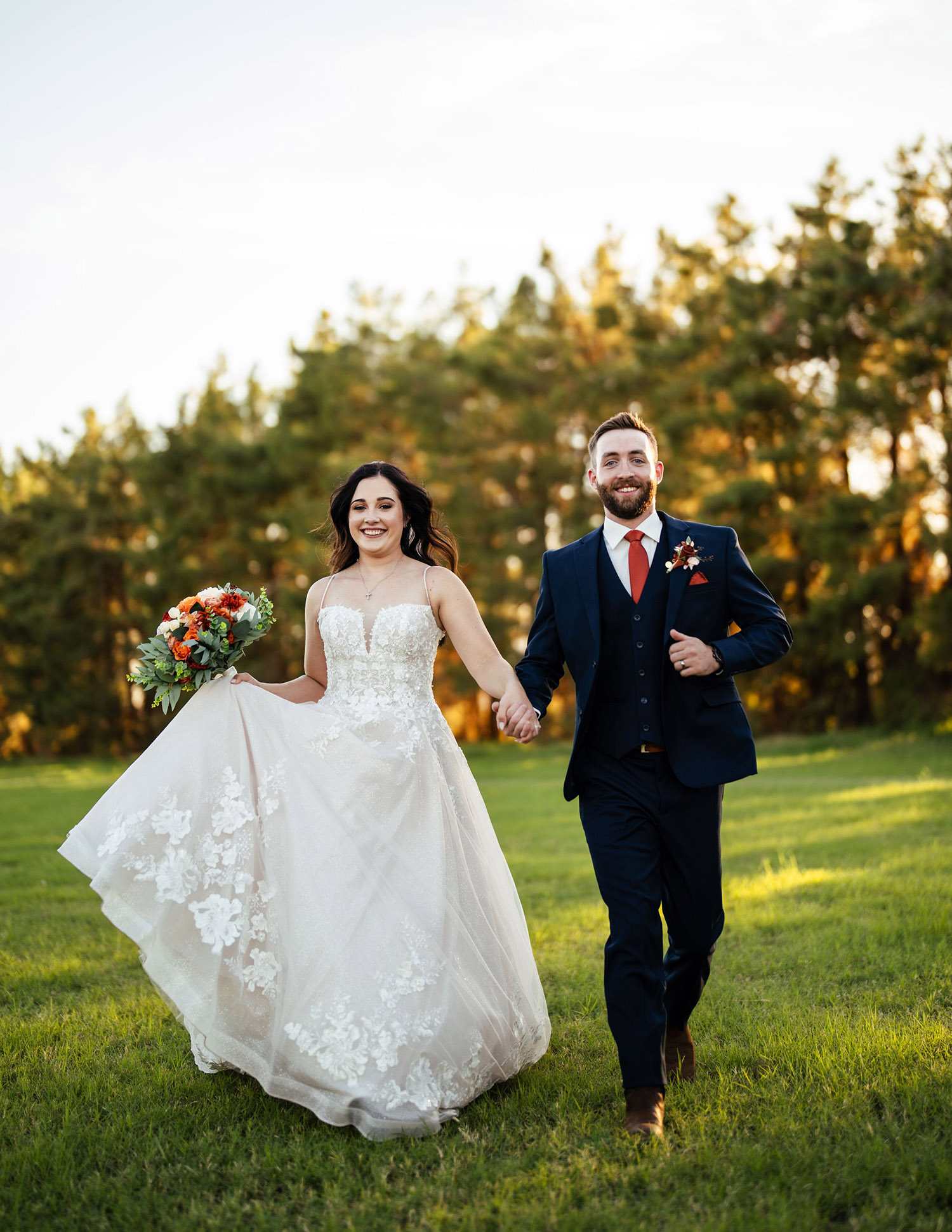 rustic countryside wedding photography29 1 - Scottsdale SEO & Web Design | Bemo Design