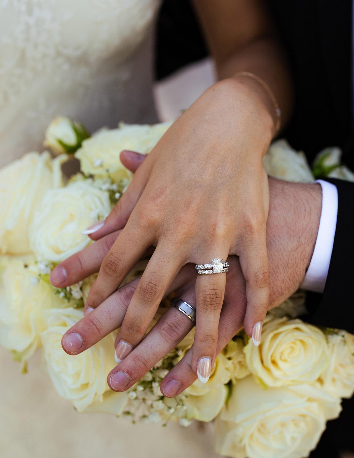 rustic countryside wedding photography3 1 - Scottsdale SEO & Web Design | Bemo Design