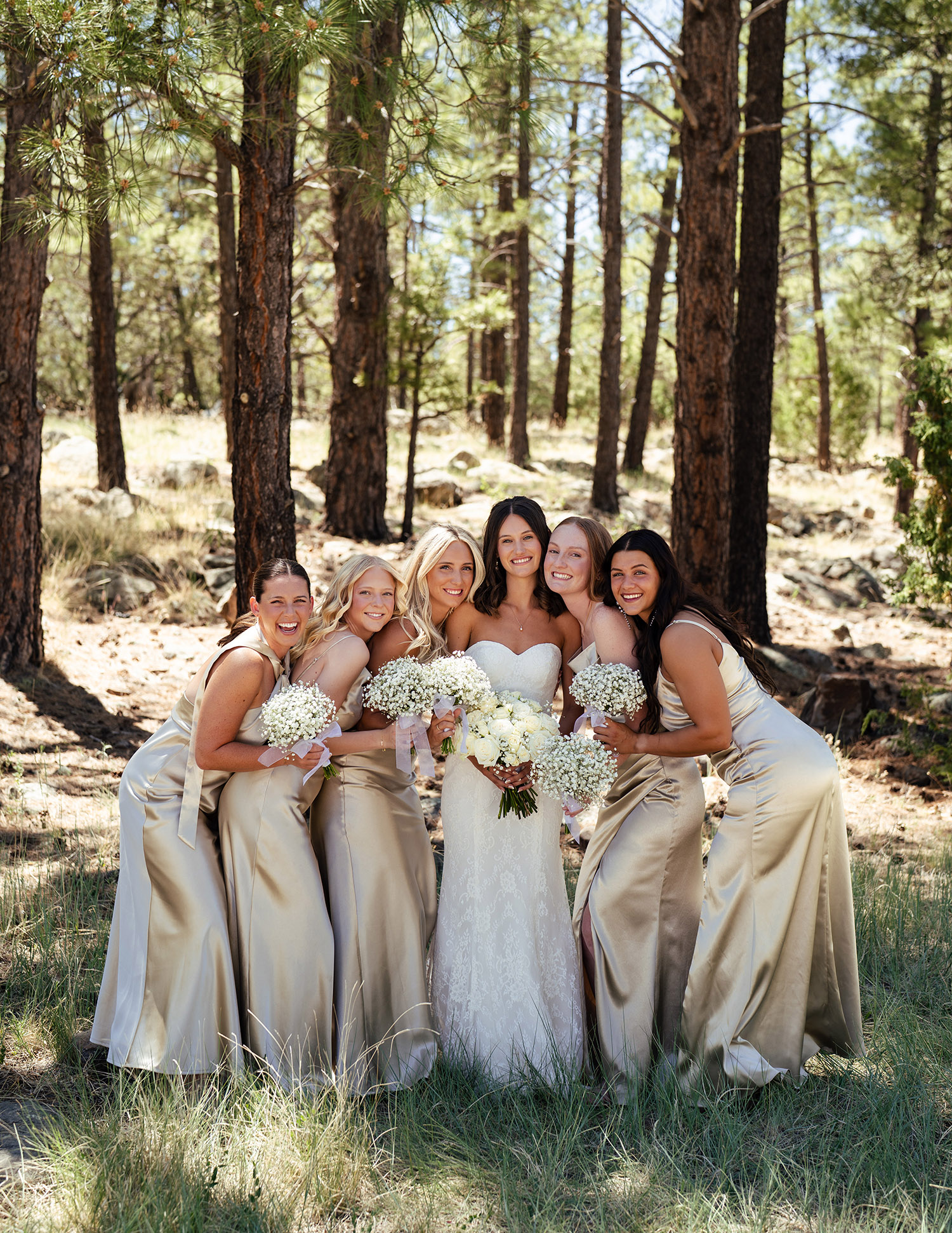 rustic countryside wedding photography4 1 - Scottsdale SEO & Web Design | Bemo Design