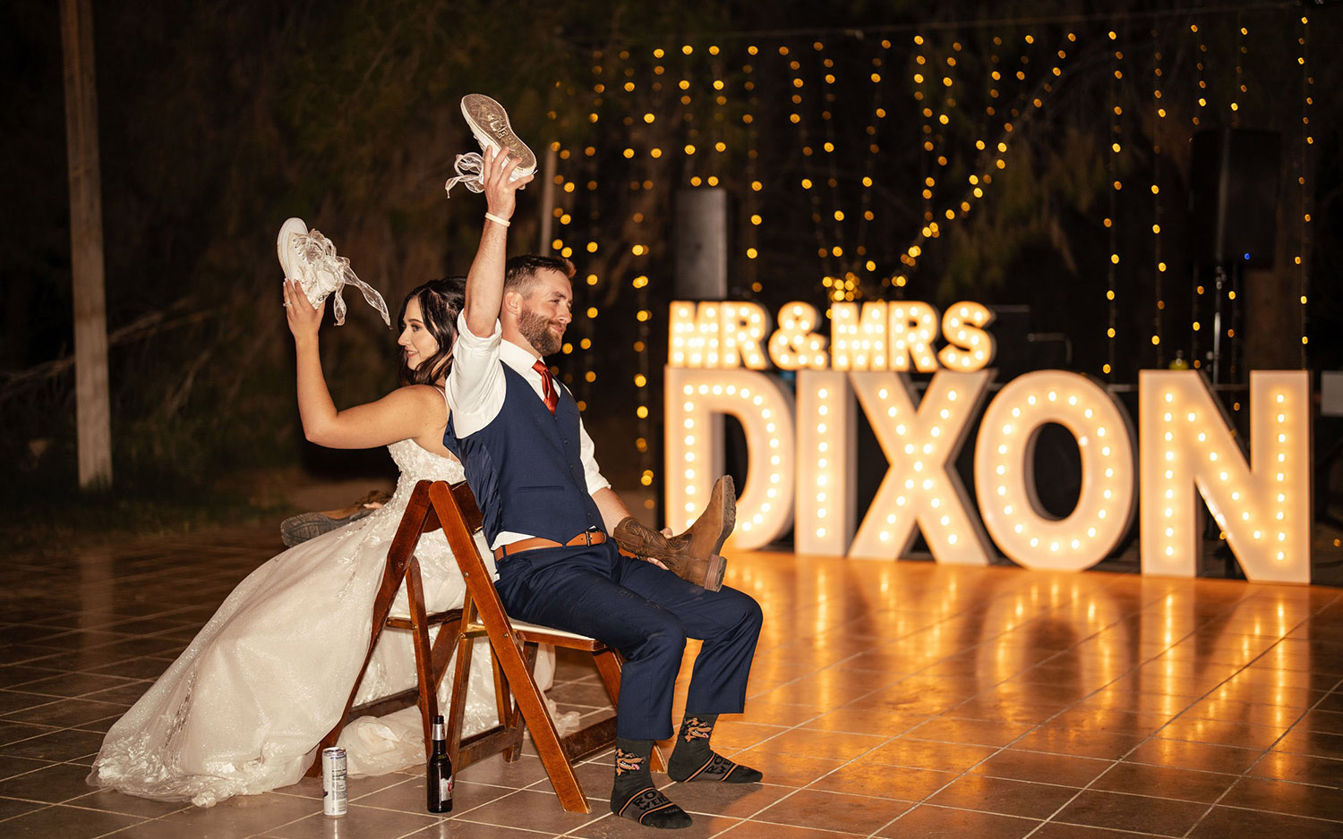 rustic countryside wedding photography6 1 - Scottsdale SEO & Web Design | Bemo Design