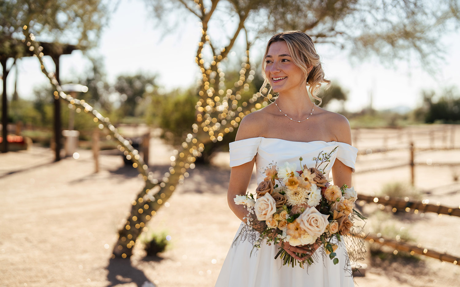 rustic countryside wedding photography7 1 - Scottsdale SEO & Web Design | Bemo Design