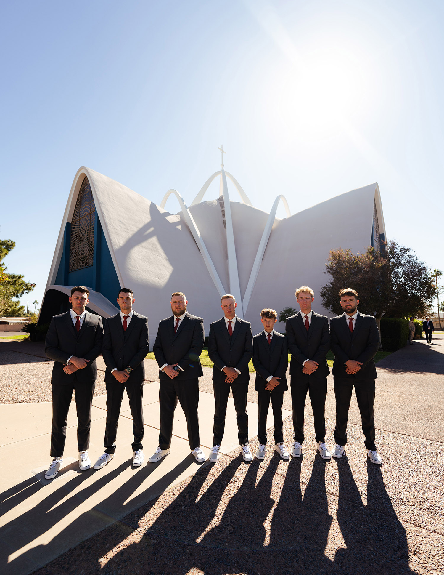 rustic countryside wedding photography8 1 - Scottsdale SEO & Web Design | Bemo Design