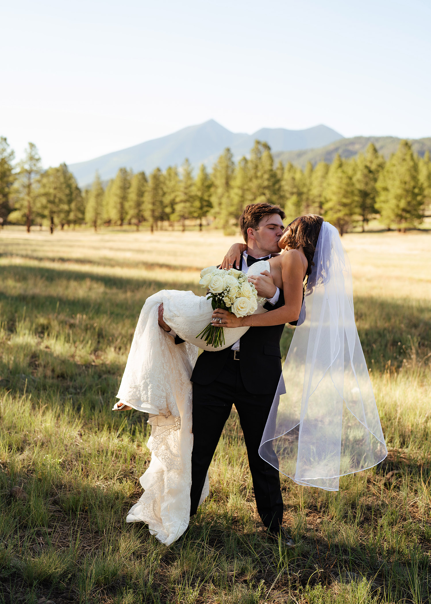 rustic countryside wedding photography9 1 - Scottsdale SEO & Web Design | Bemo Design