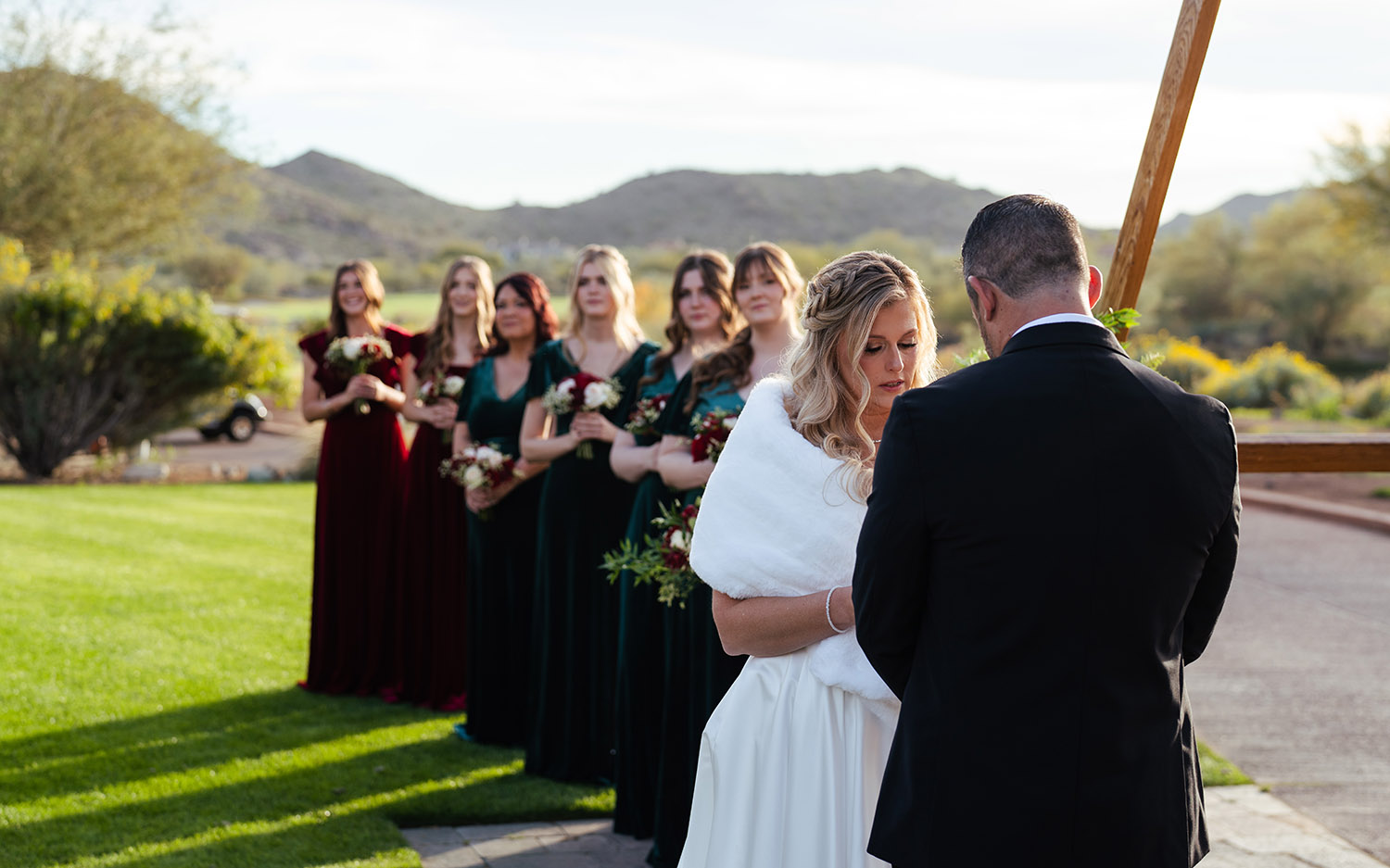 destination adventure outdoor wedding photography1 - Scottsdale SEO & Web Design | Bemo Design