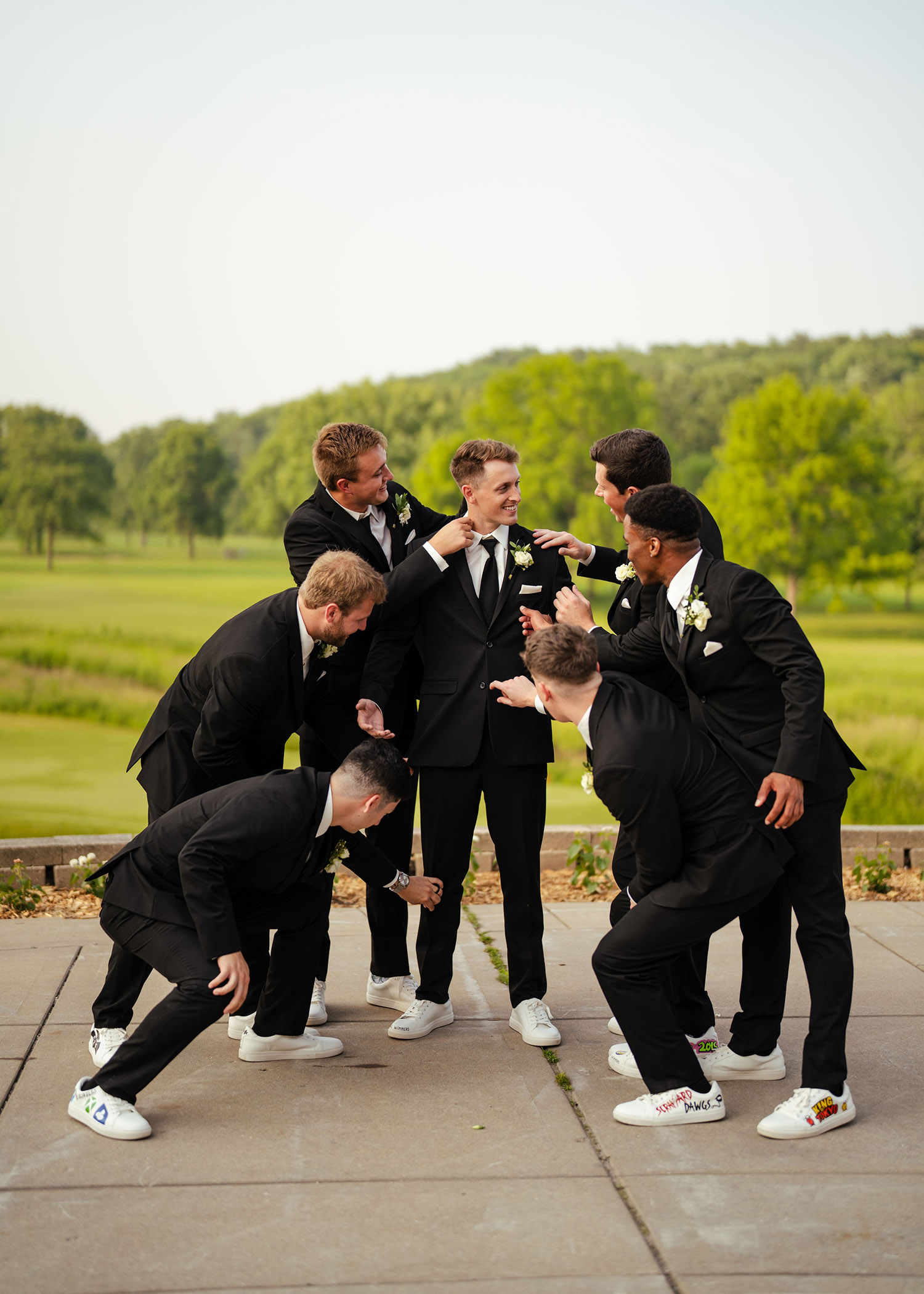 destination adventure outdoor wedding photography10 - Scottsdale SEO & Web Design | Bemo Design