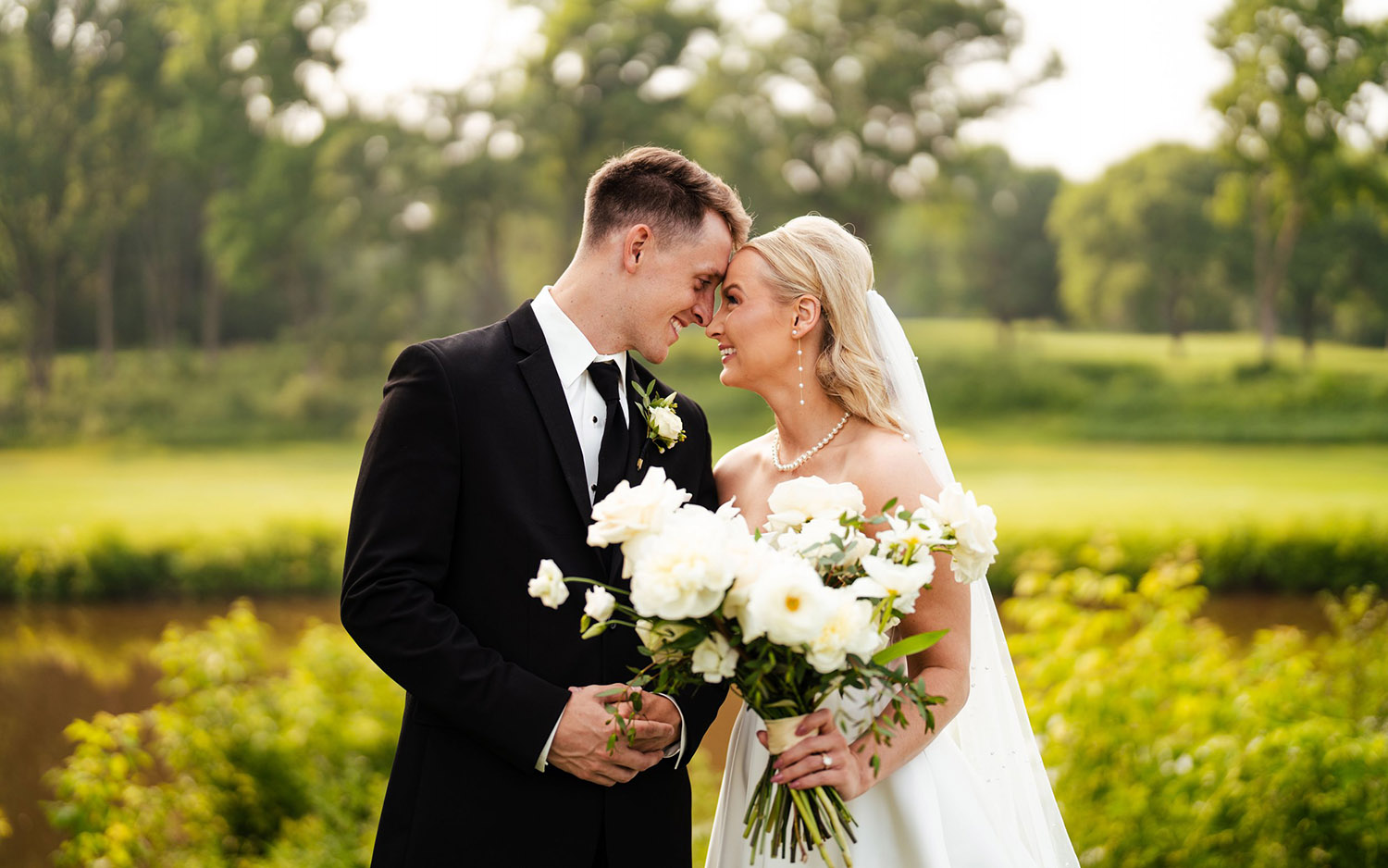 destination adventure outdoor wedding photography11 - Scottsdale SEO & Web Design | Bemo Design