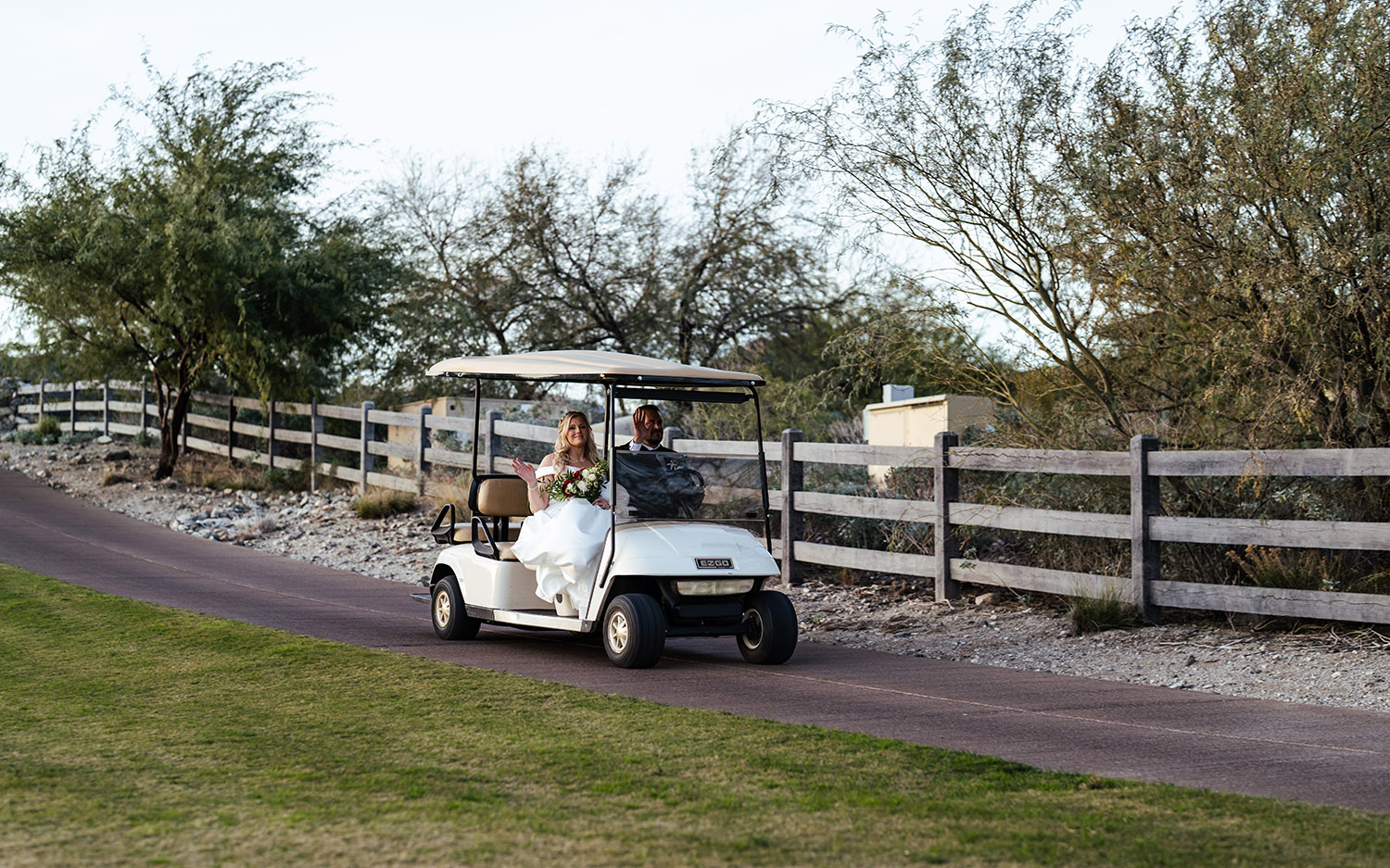 destination adventure outdoor wedding photography12 - Scottsdale SEO & Web Design | Bemo Design