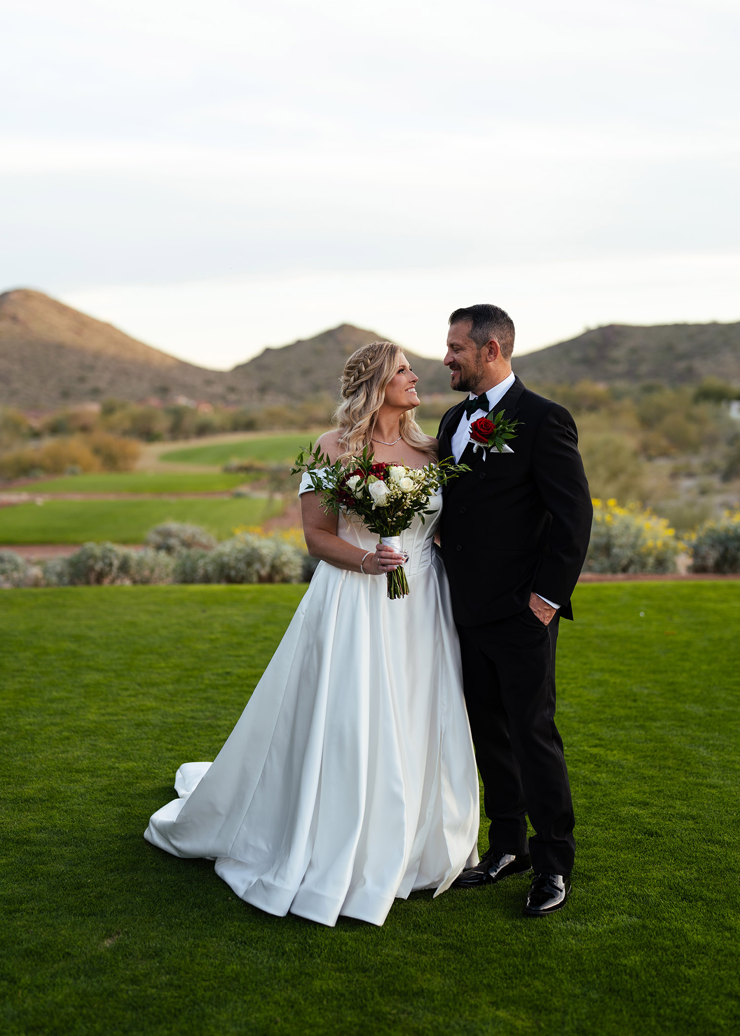 destination adventure outdoor wedding photography13 - Scottsdale SEO & Web Design | Bemo Design