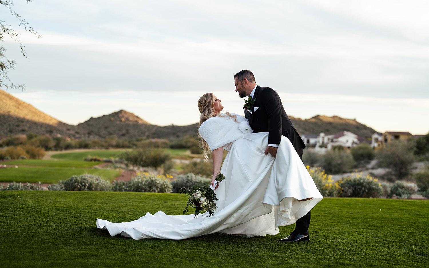 destination adventure outdoor wedding photography14 - Scottsdale SEO & Web Design | Bemo Design
