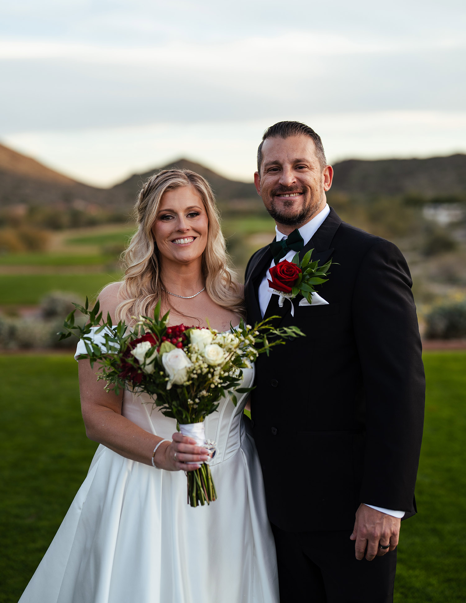 destination adventure outdoor wedding photography15 - Scottsdale SEO & Web Design | Bemo Design