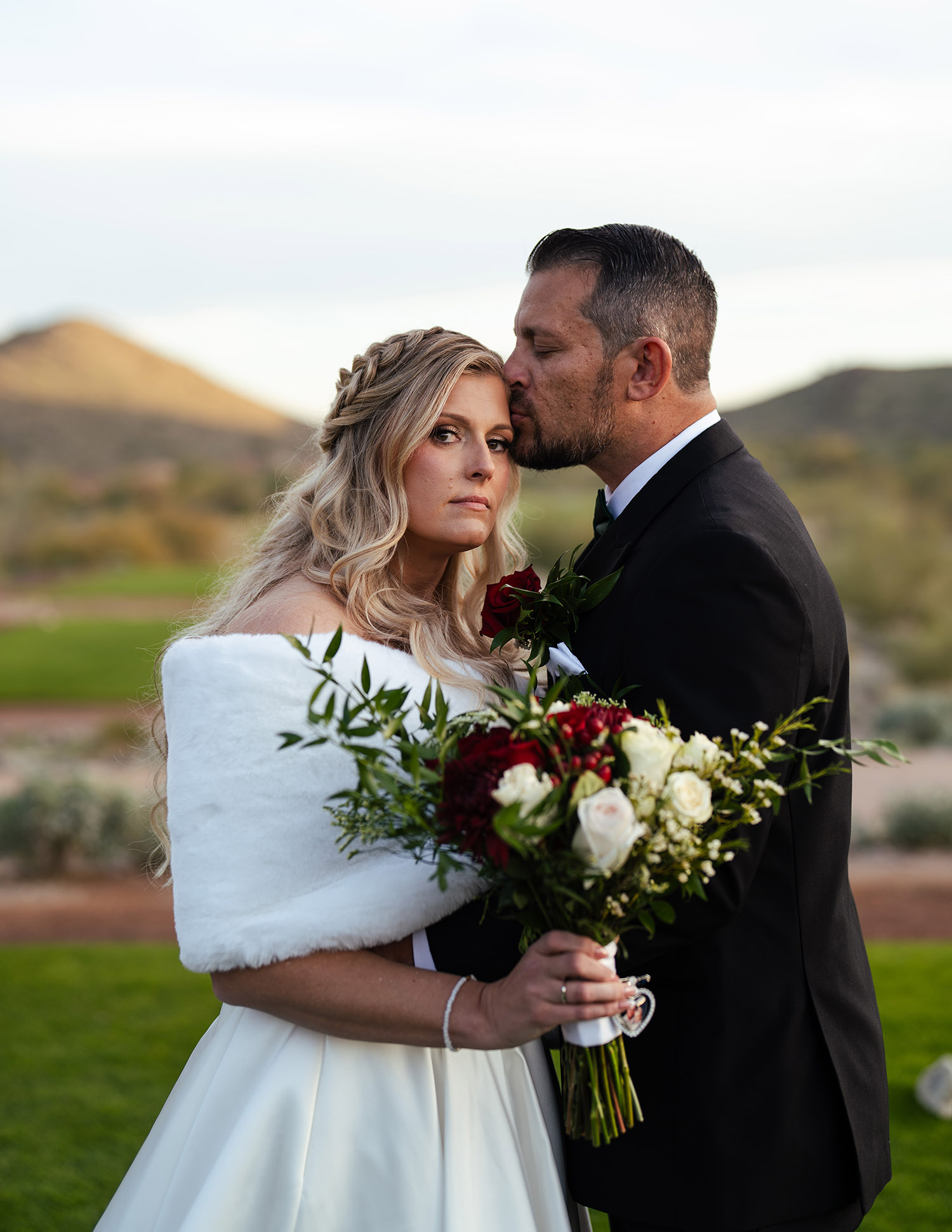 destination adventure outdoor wedding photography16 - Scottsdale SEO & Web Design | Bemo Design