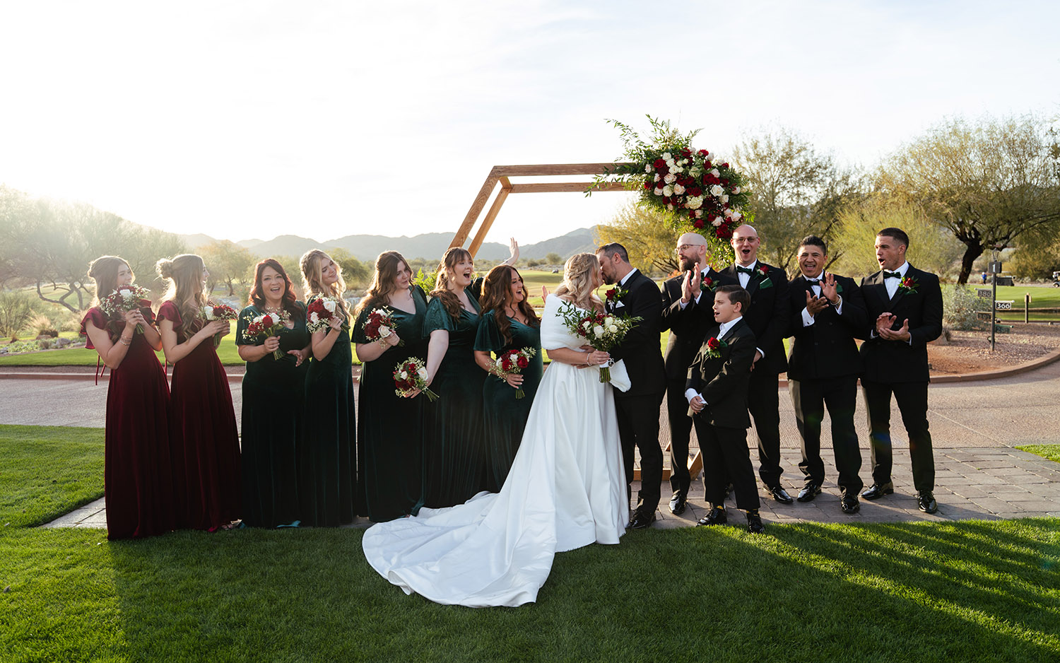 destination adventure outdoor wedding photography17 - Scottsdale SEO & Web Design | Bemo Design