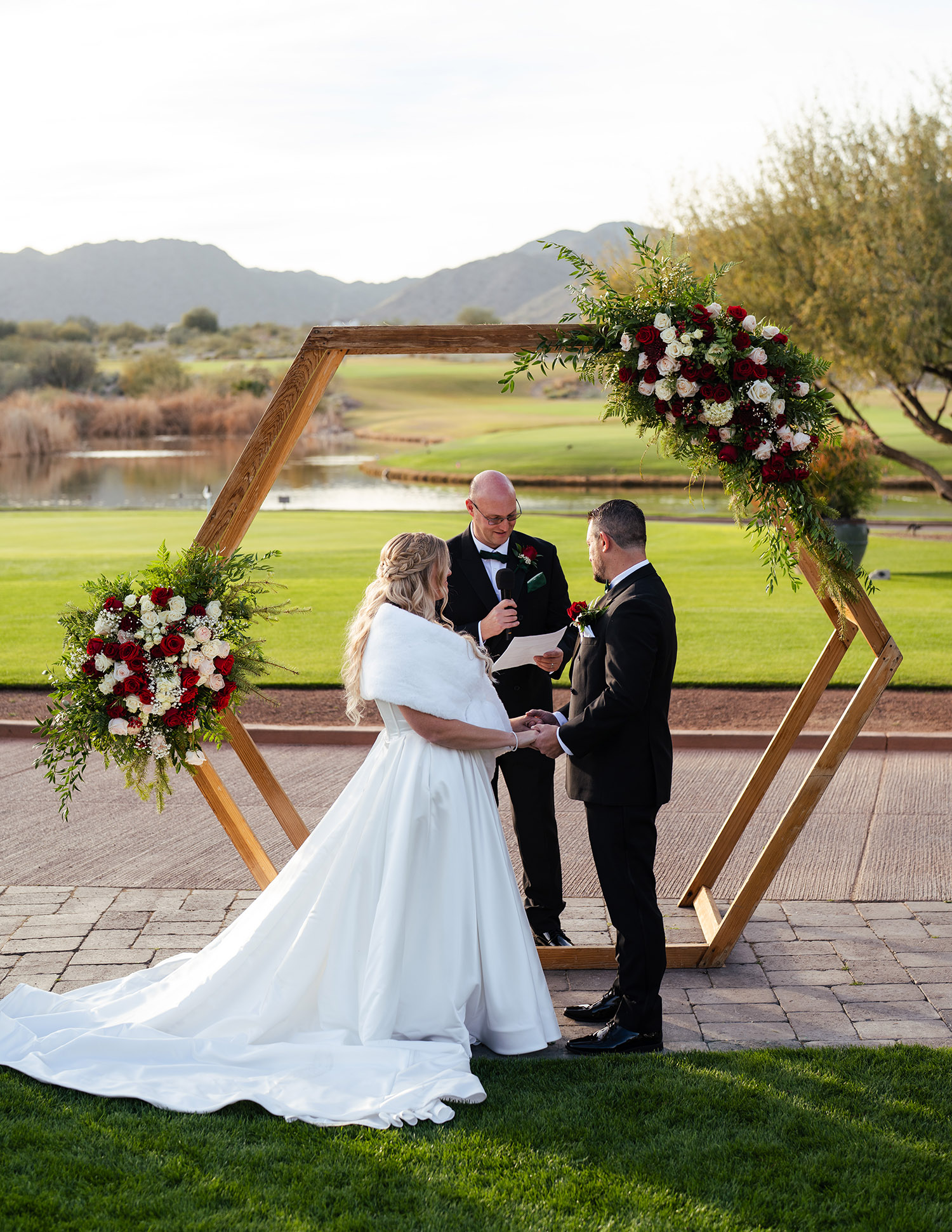 destination adventure outdoor wedding photography18 - Scottsdale SEO & Web Design | Bemo Design