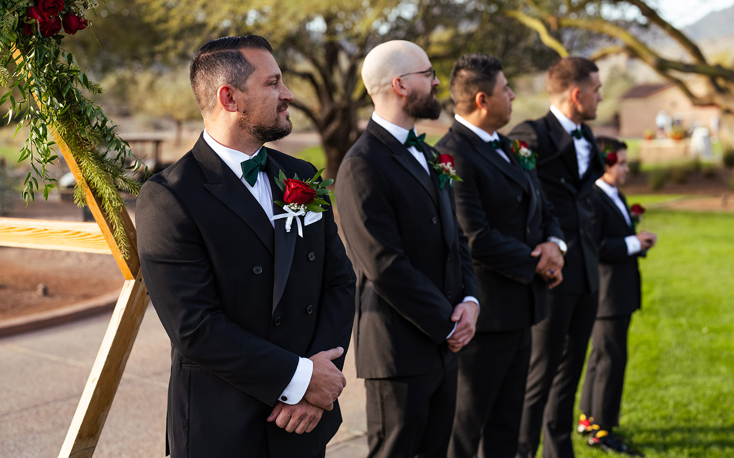 destination adventure outdoor wedding photography19 - Scottsdale SEO & Web Design | Bemo Design