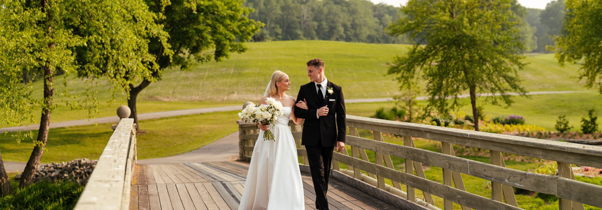 destination adventure outdoor wedding photography2 - Scottsdale SEO & Web Design | Bemo Design