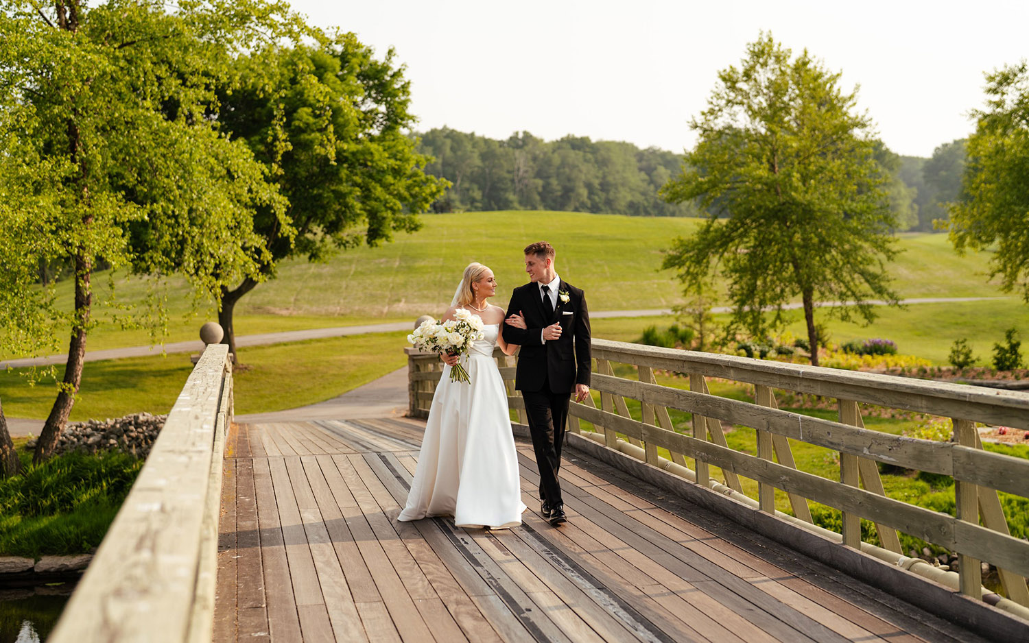 destination adventure outdoor wedding photography2 - Scottsdale SEO & Web Design | Bemo Design