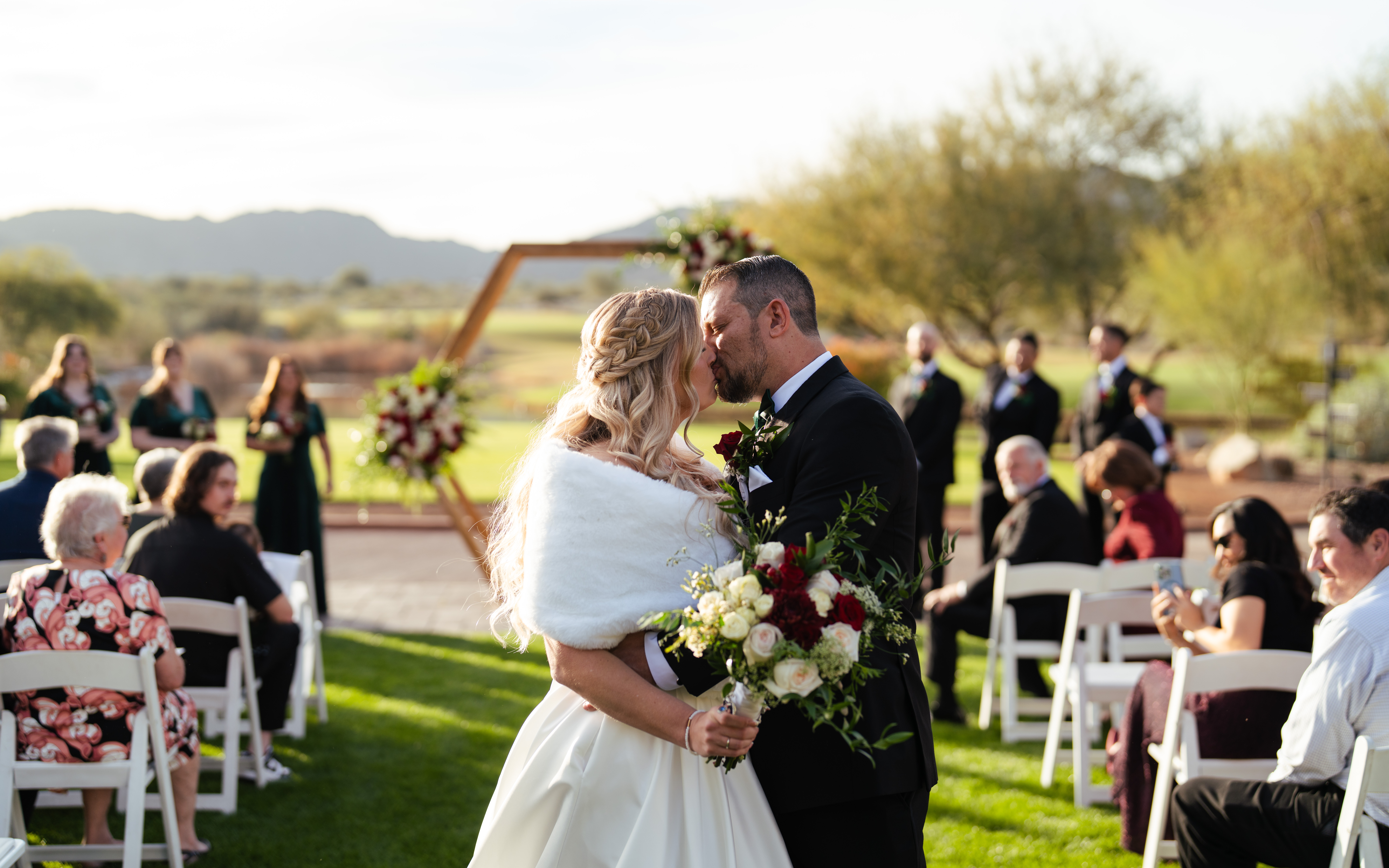 destination adventure outdoor wedding photography20 - Scottsdale SEO & Web Design | Bemo Design