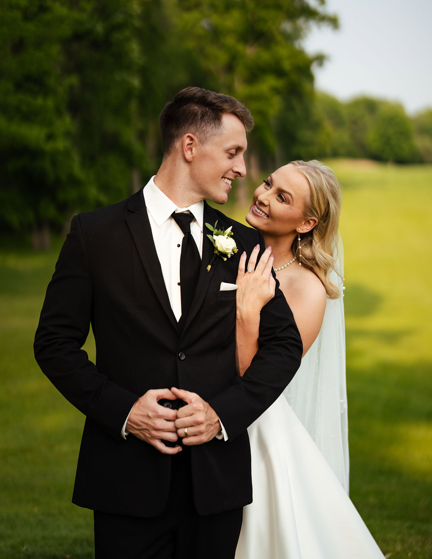 destination adventure outdoor wedding photography3 - Scottsdale SEO & Web Design | Bemo Design