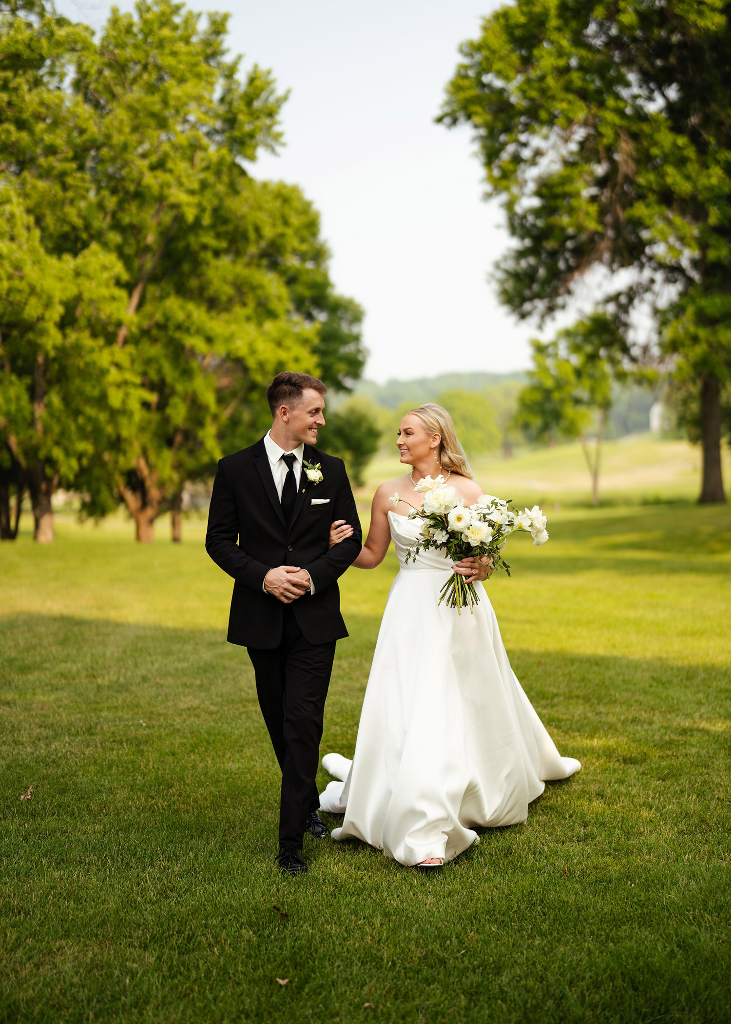 destination adventure outdoor wedding photography4 - Scottsdale SEO & Web Design | Bemo Design